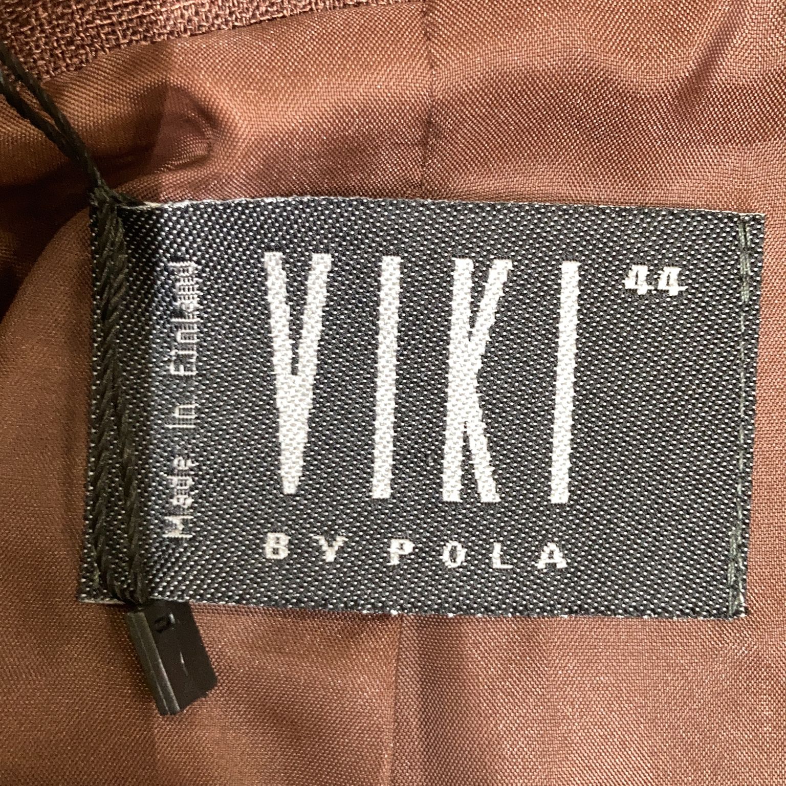 Viki by Pola