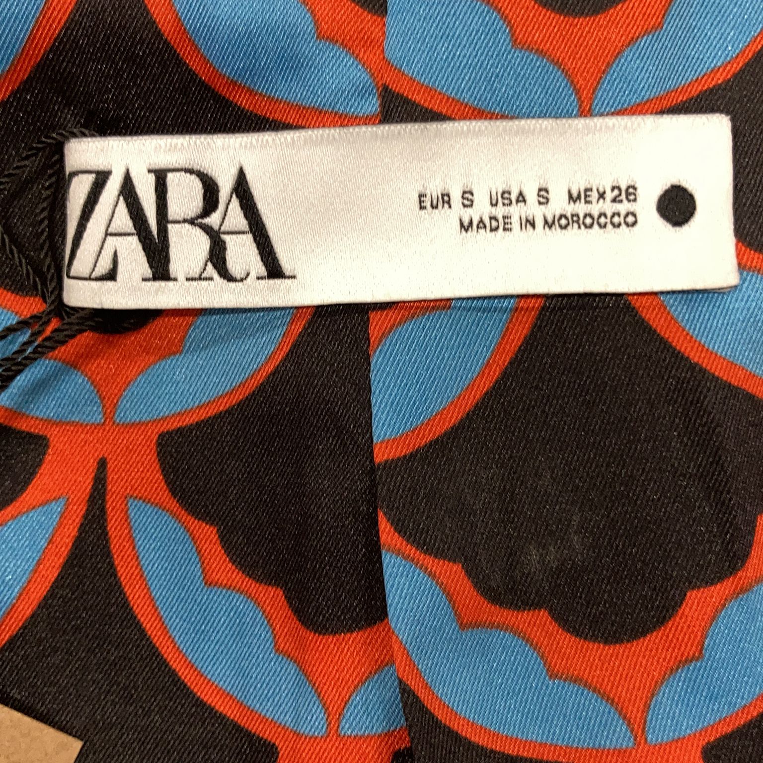 Zara