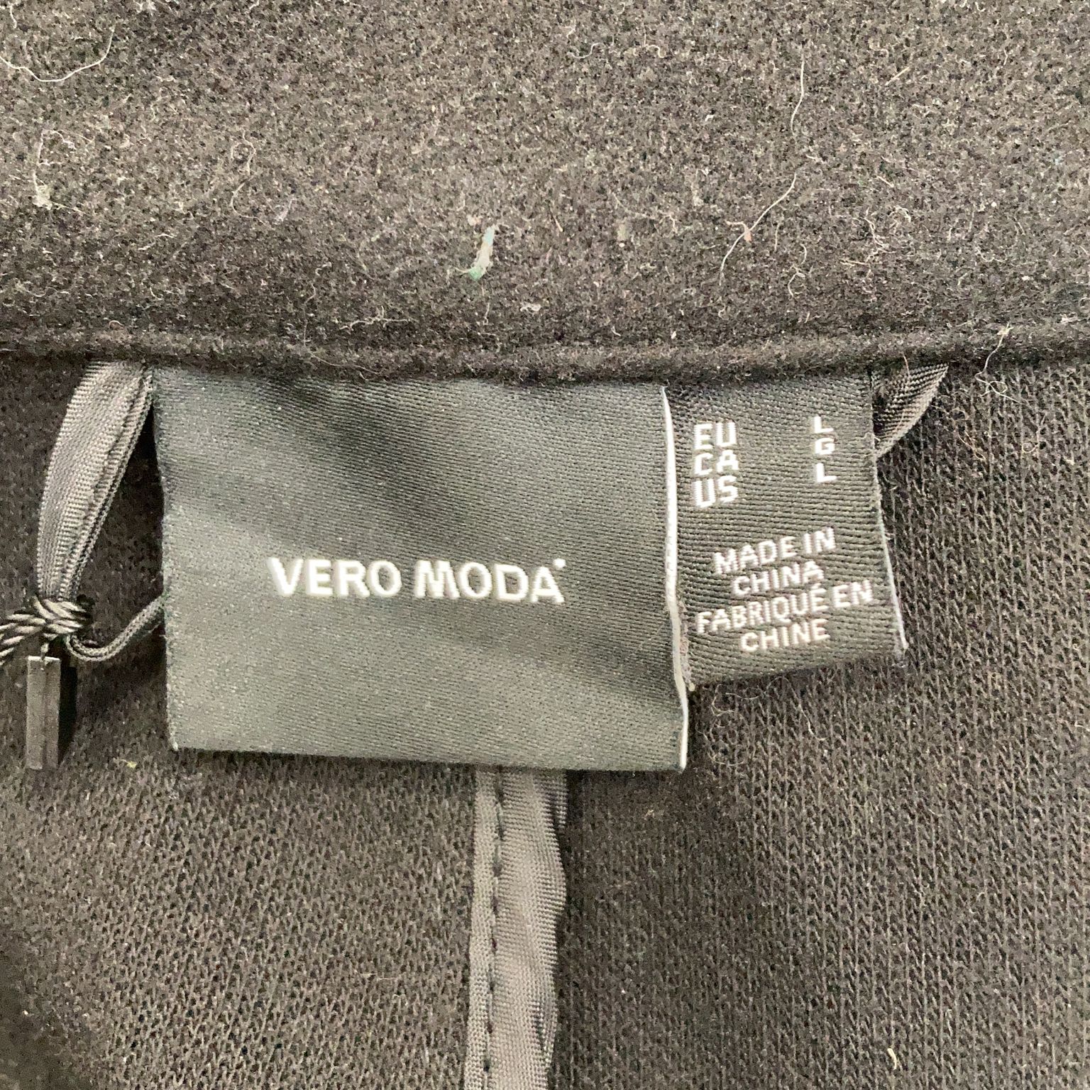 Vero Moda