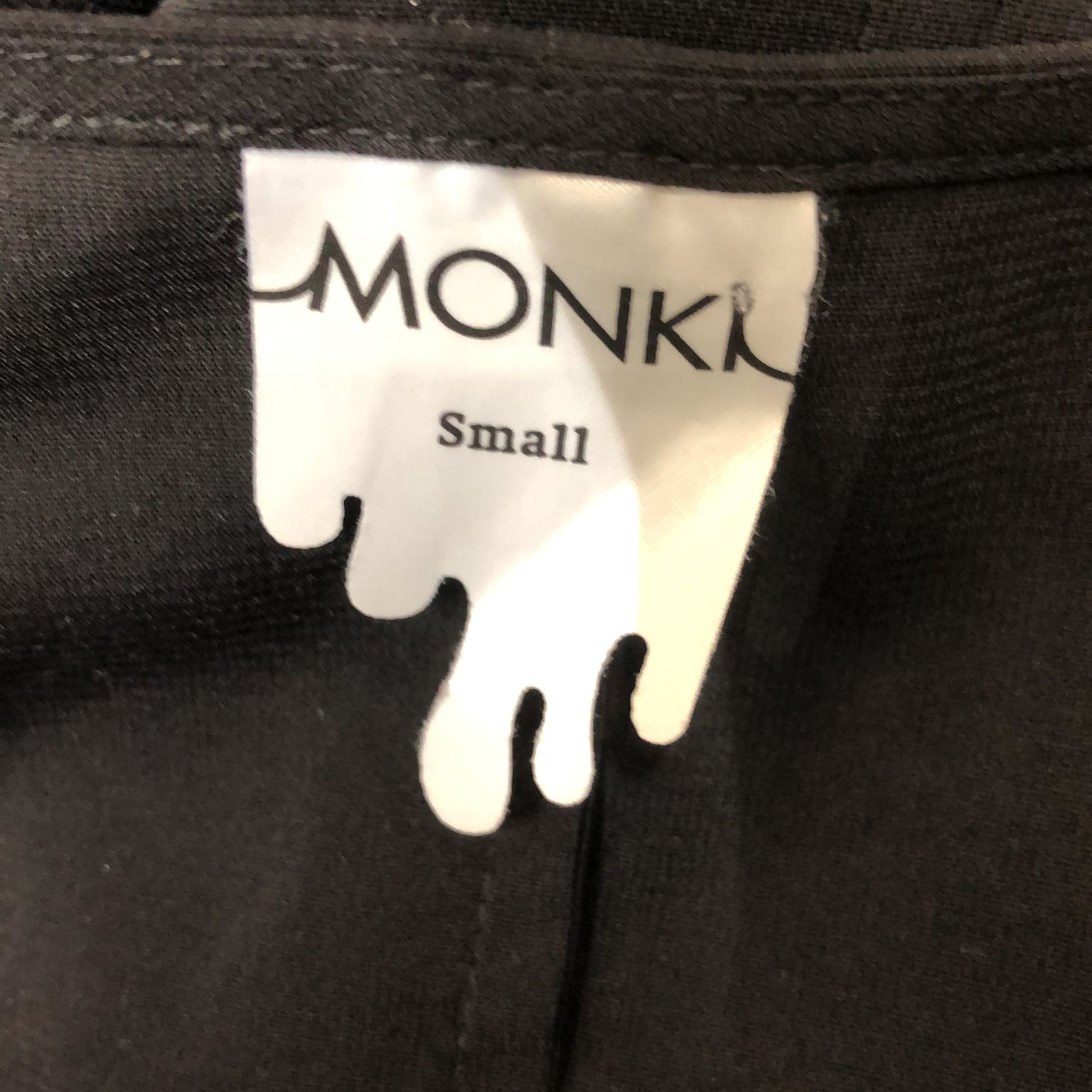 Monki