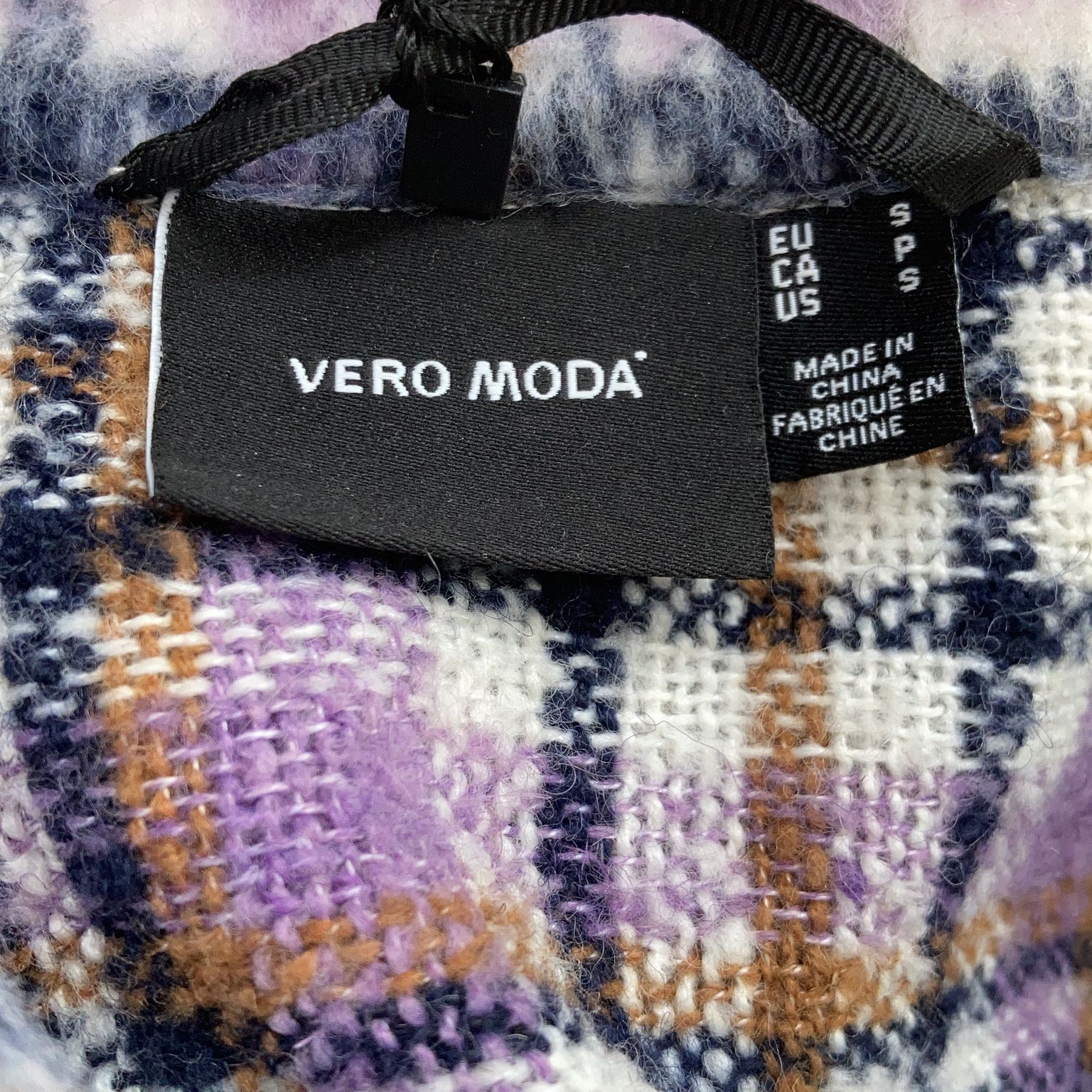 Vero Moda