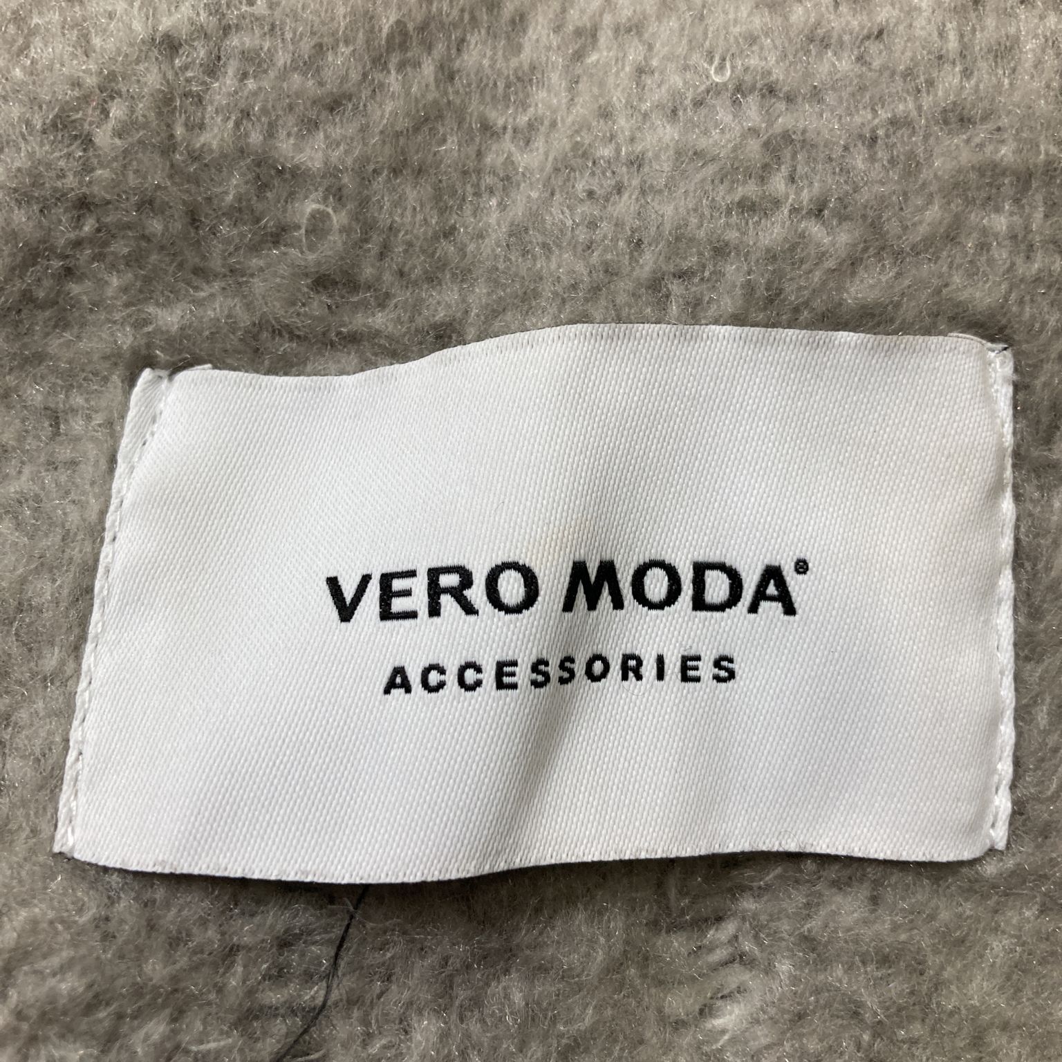 Vero Moda