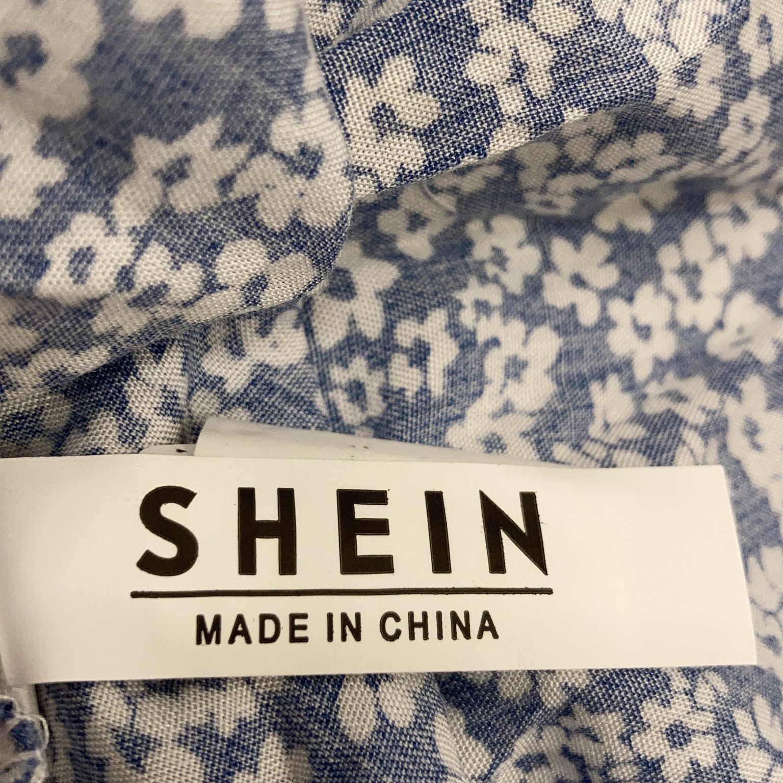 Shein