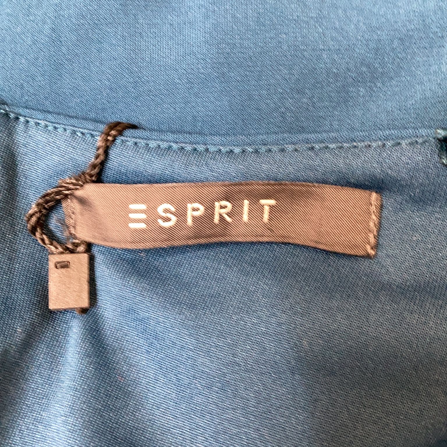 ESPRIT