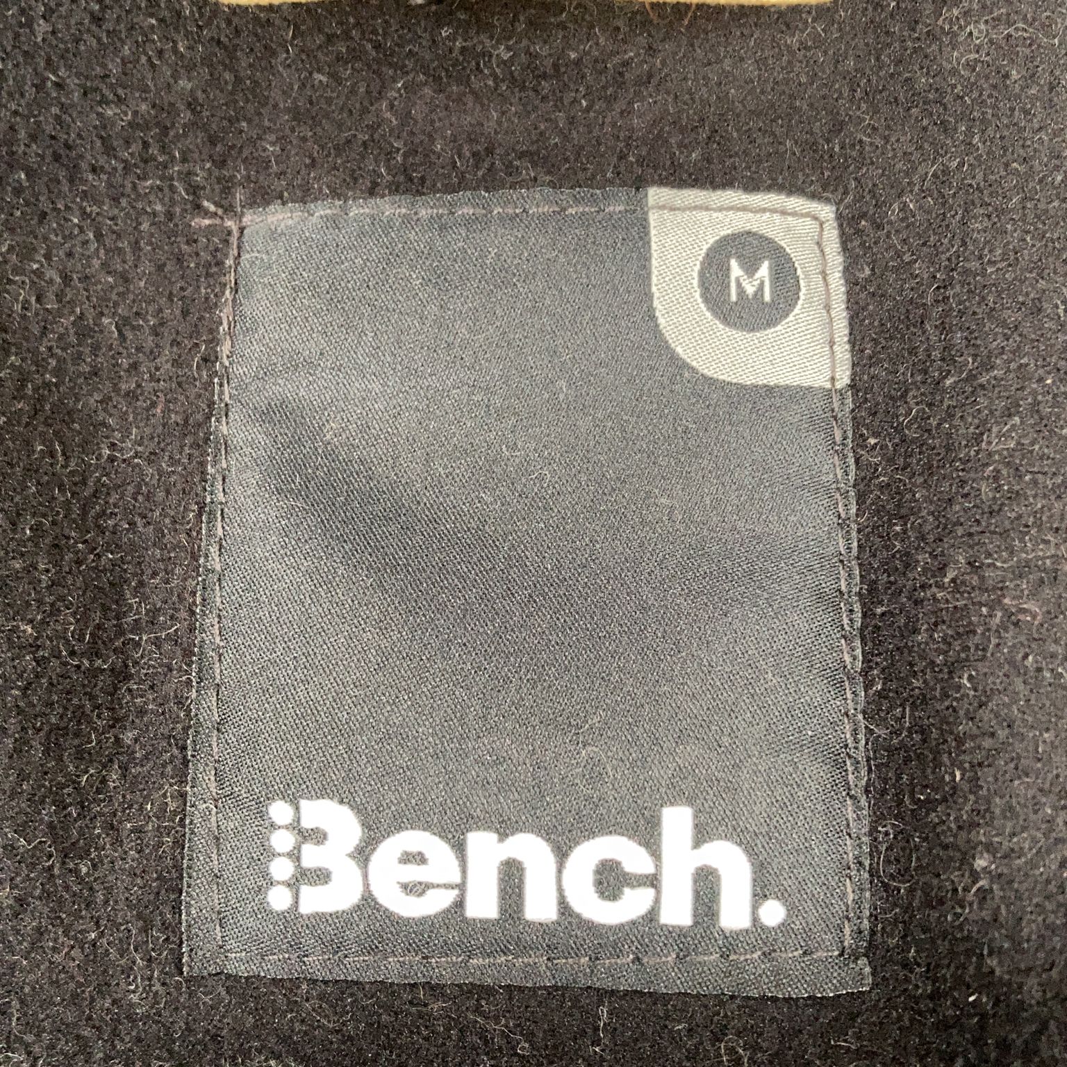 Bench