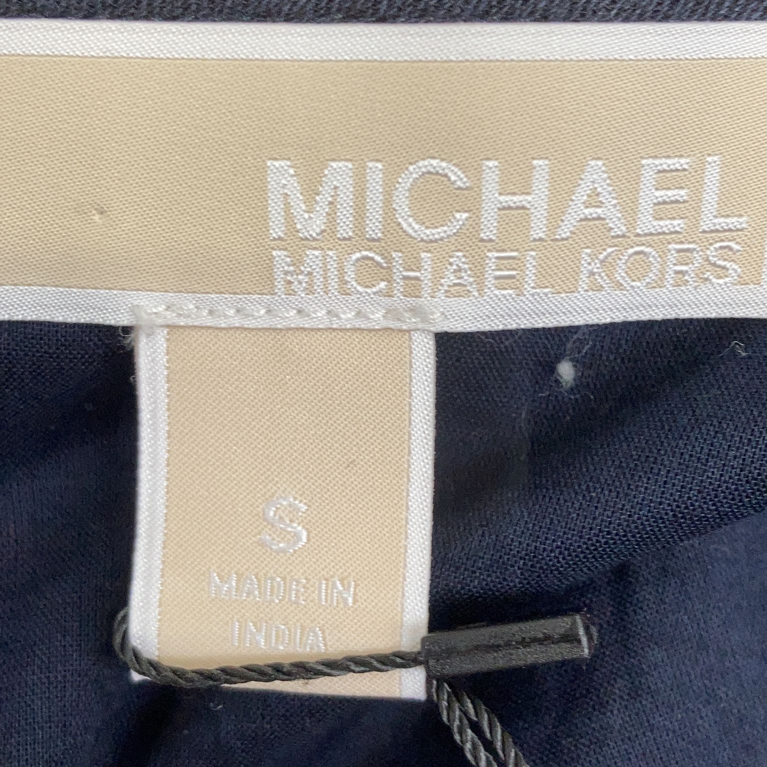 Michael Kors