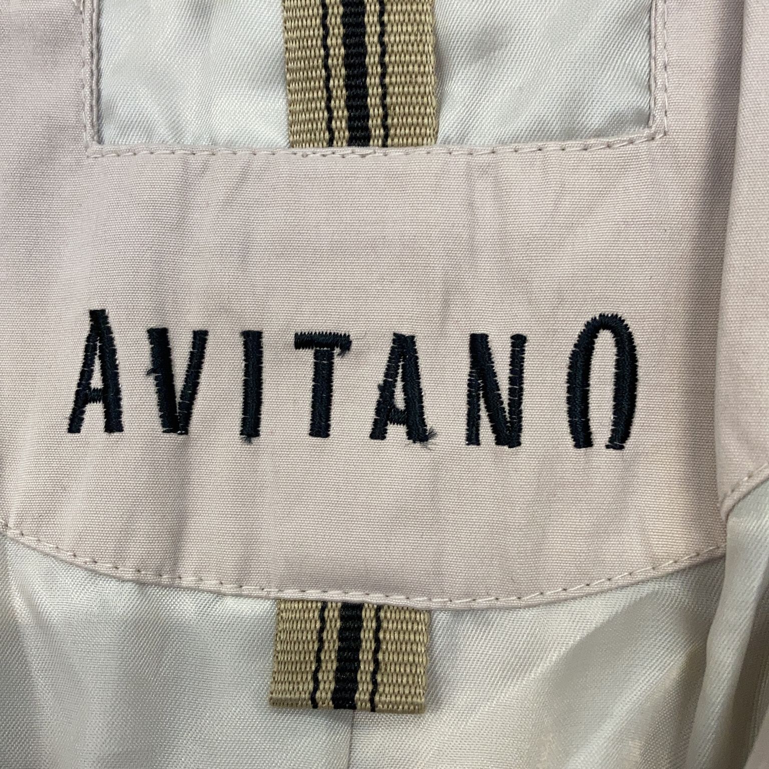 Avitano