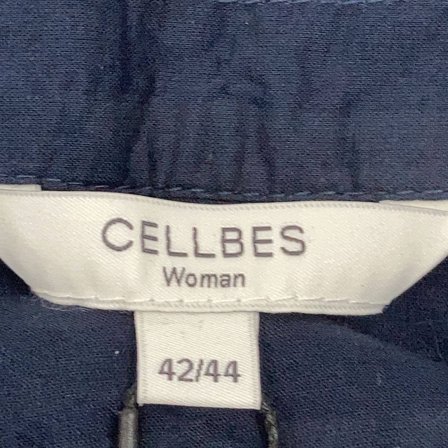 Cellbes