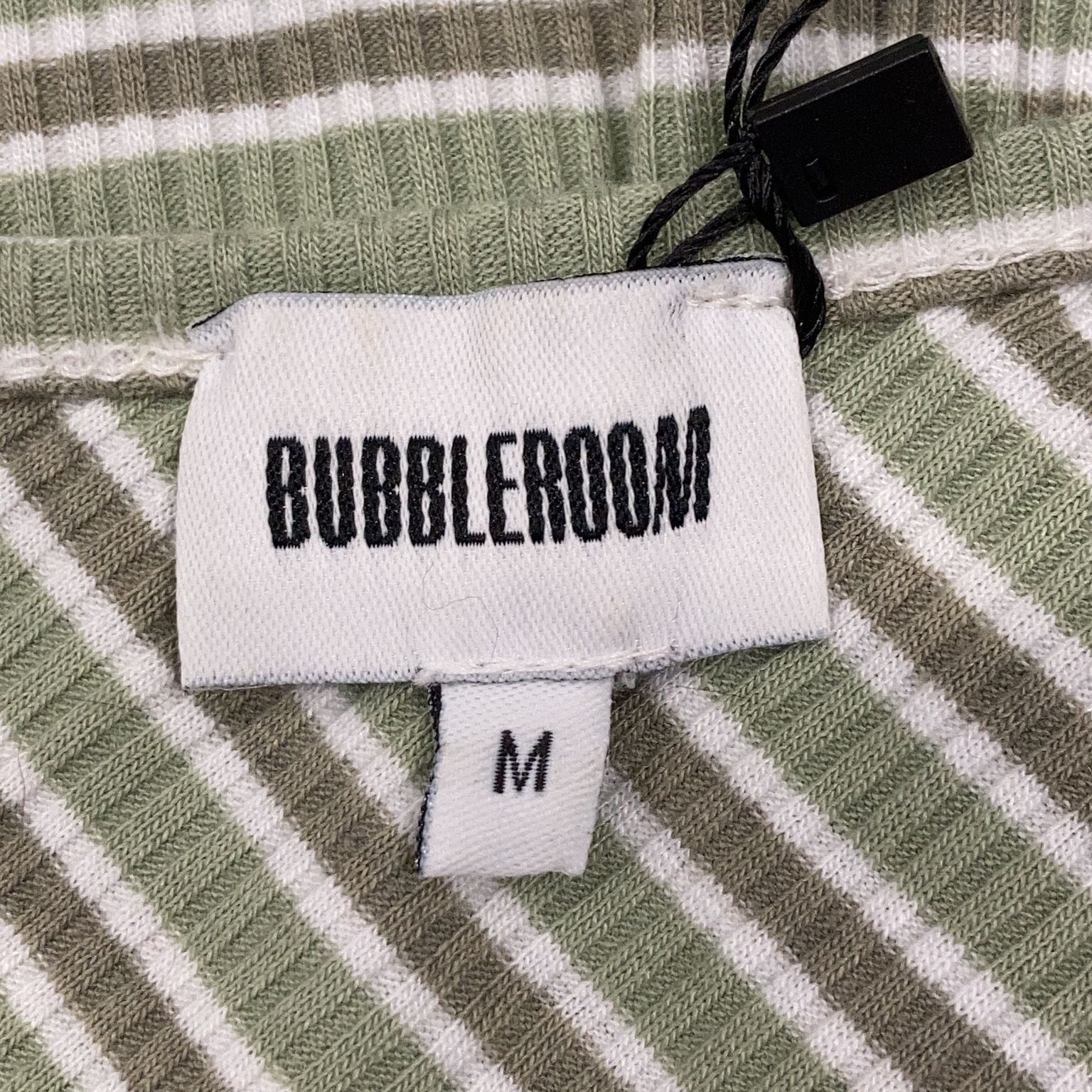 Bubbleroom