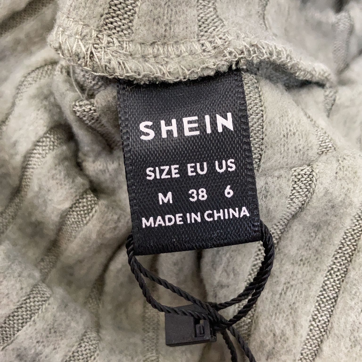 Shein