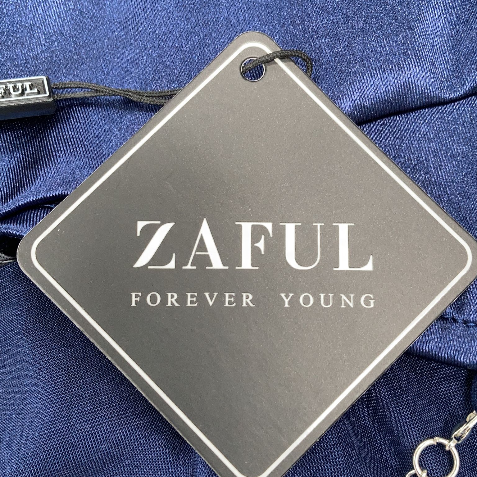 Zaful