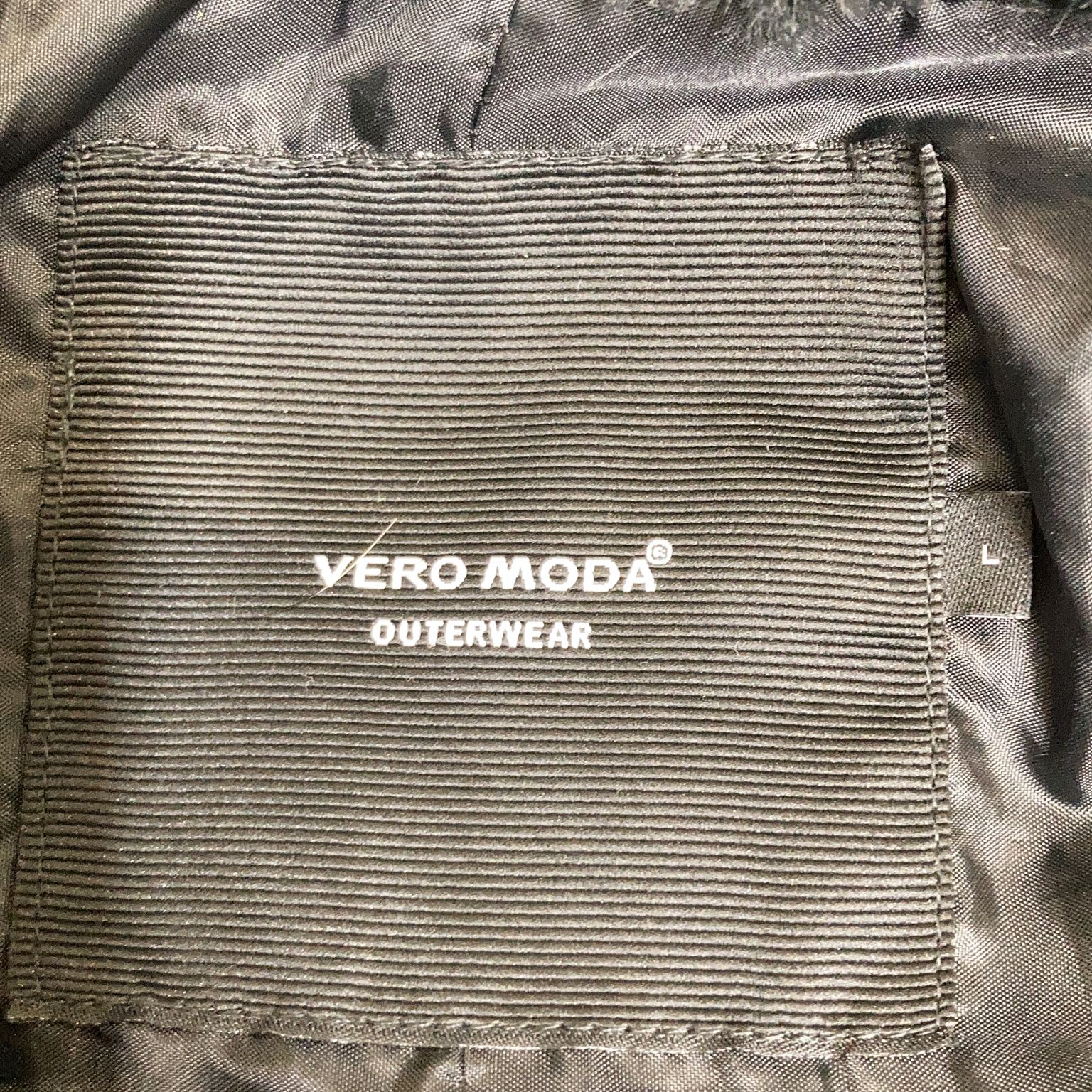 Vero Moda