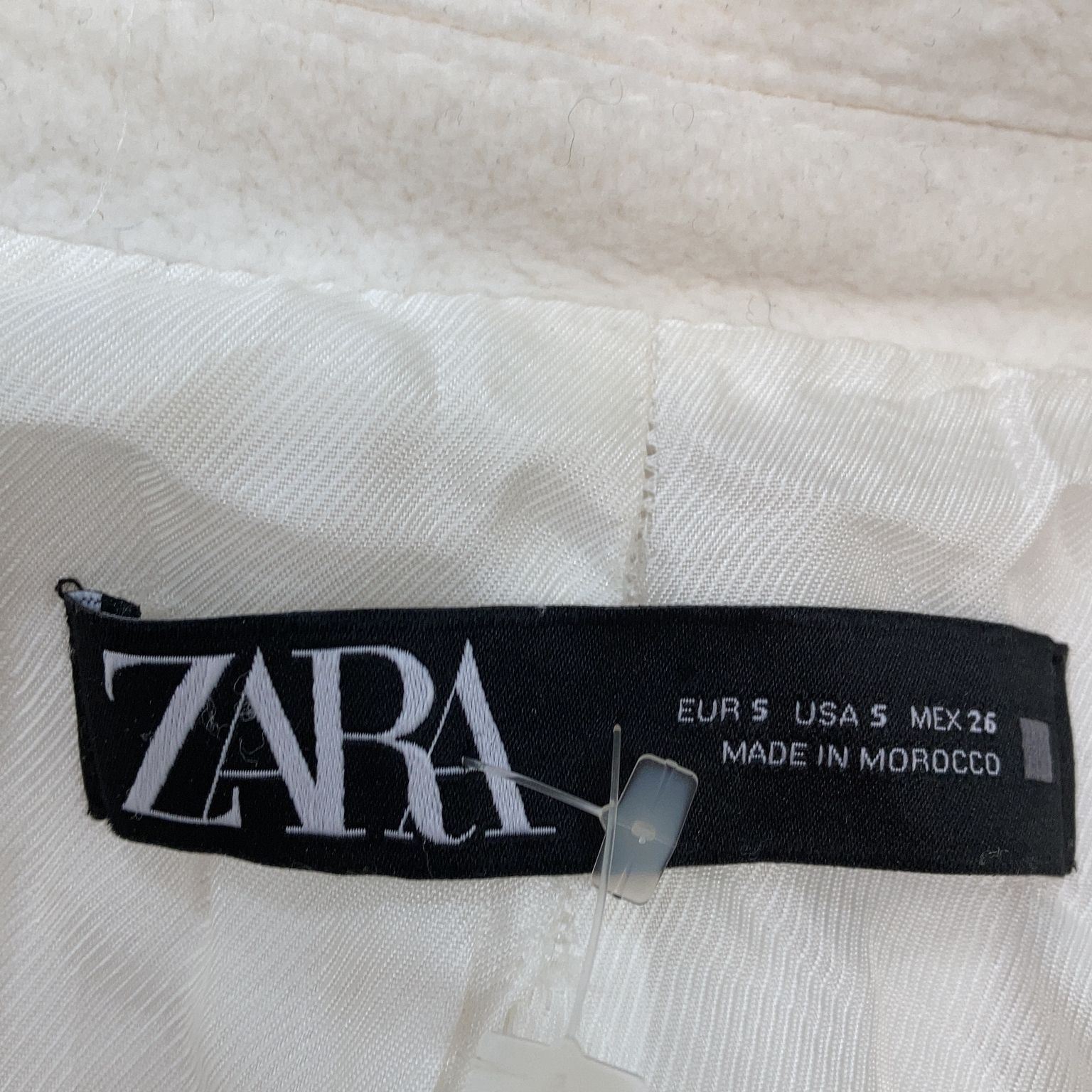 Zara