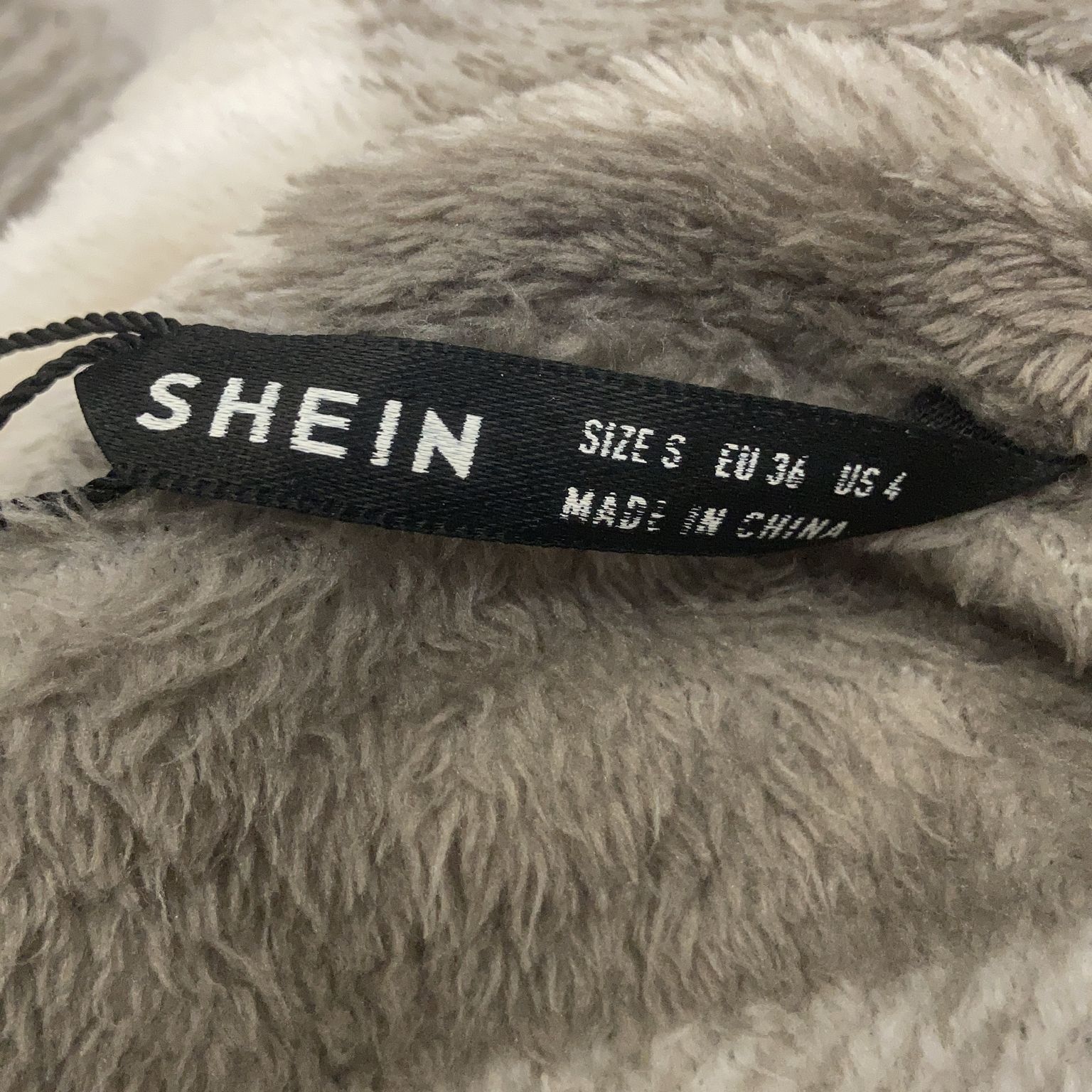 Shein