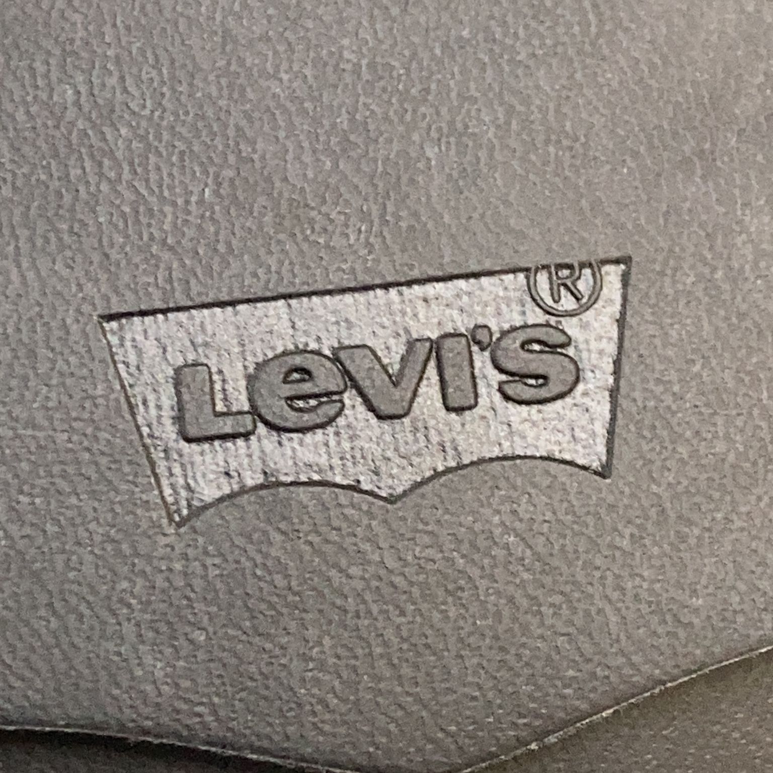 Levi Strauss  Co