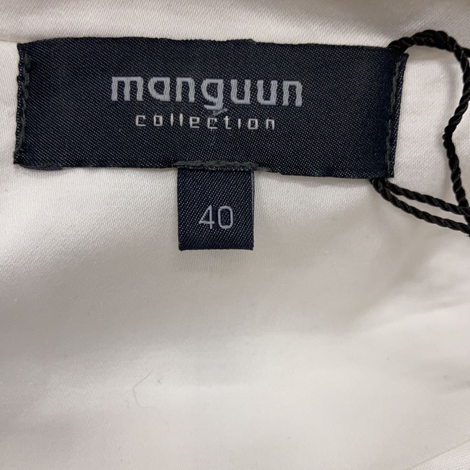 Manguun