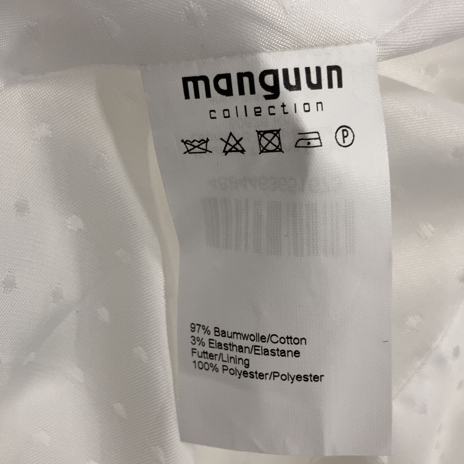 Manguun