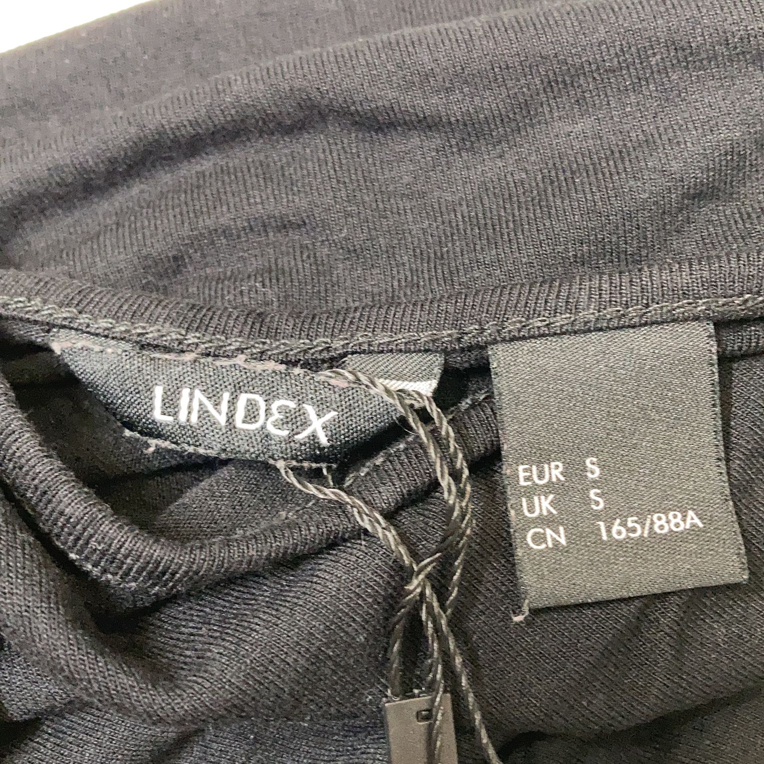 Lindex