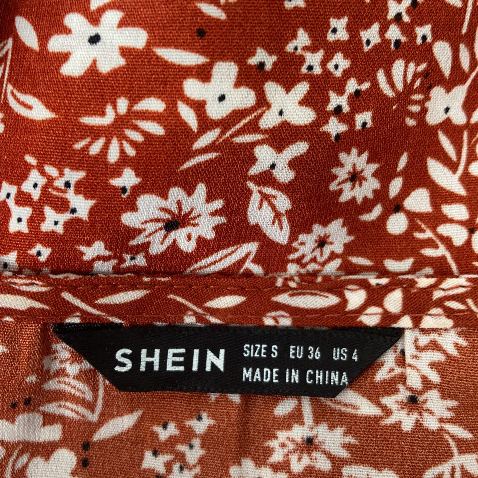 Shein