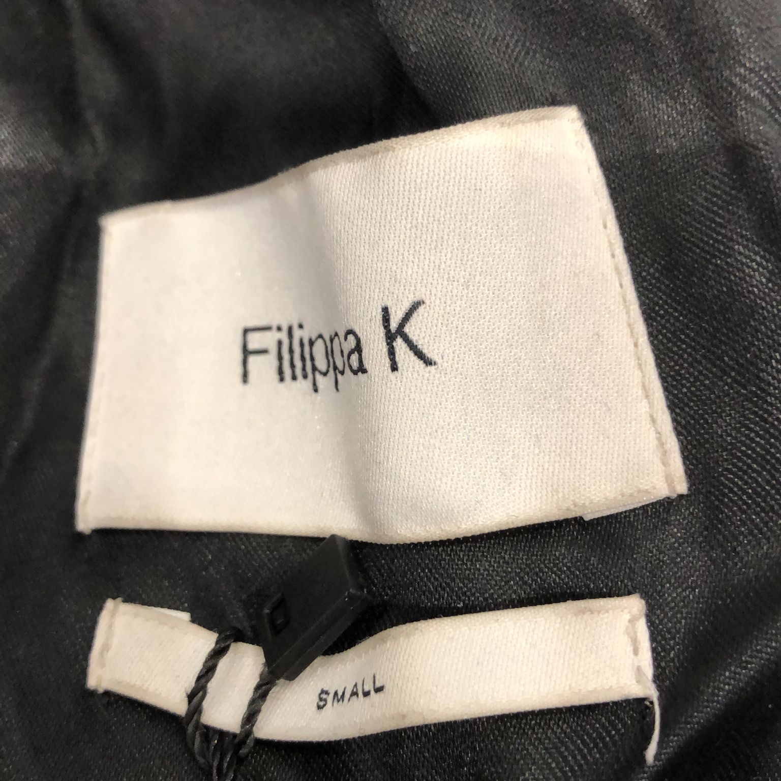 Filippa K