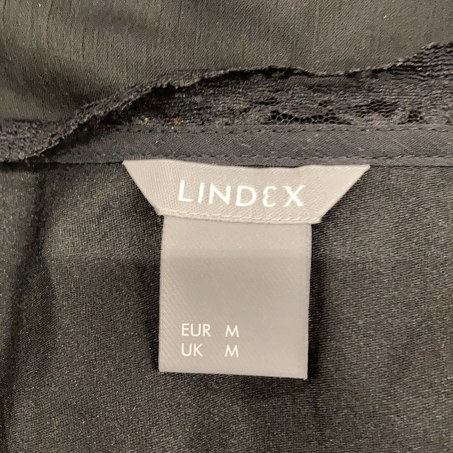 Lindex