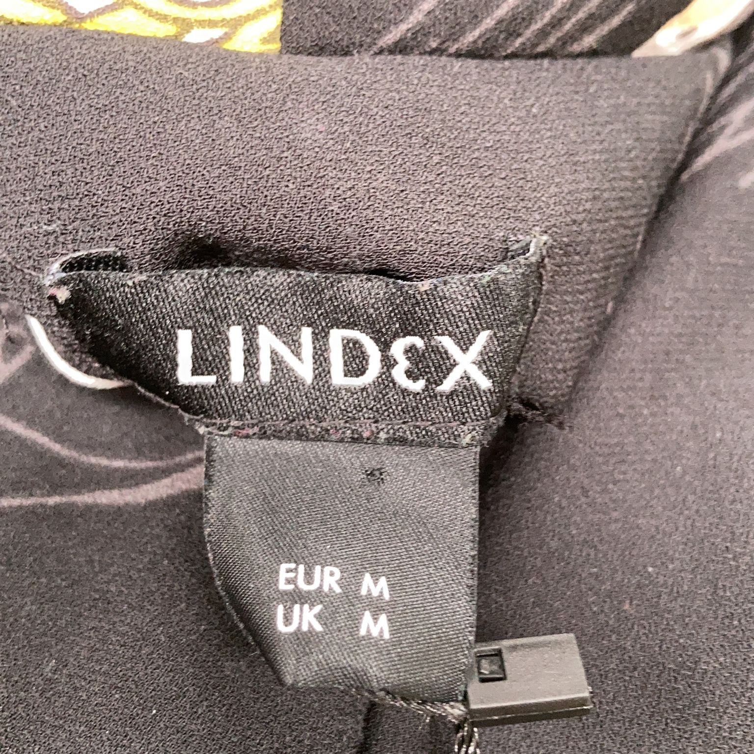 Lindex