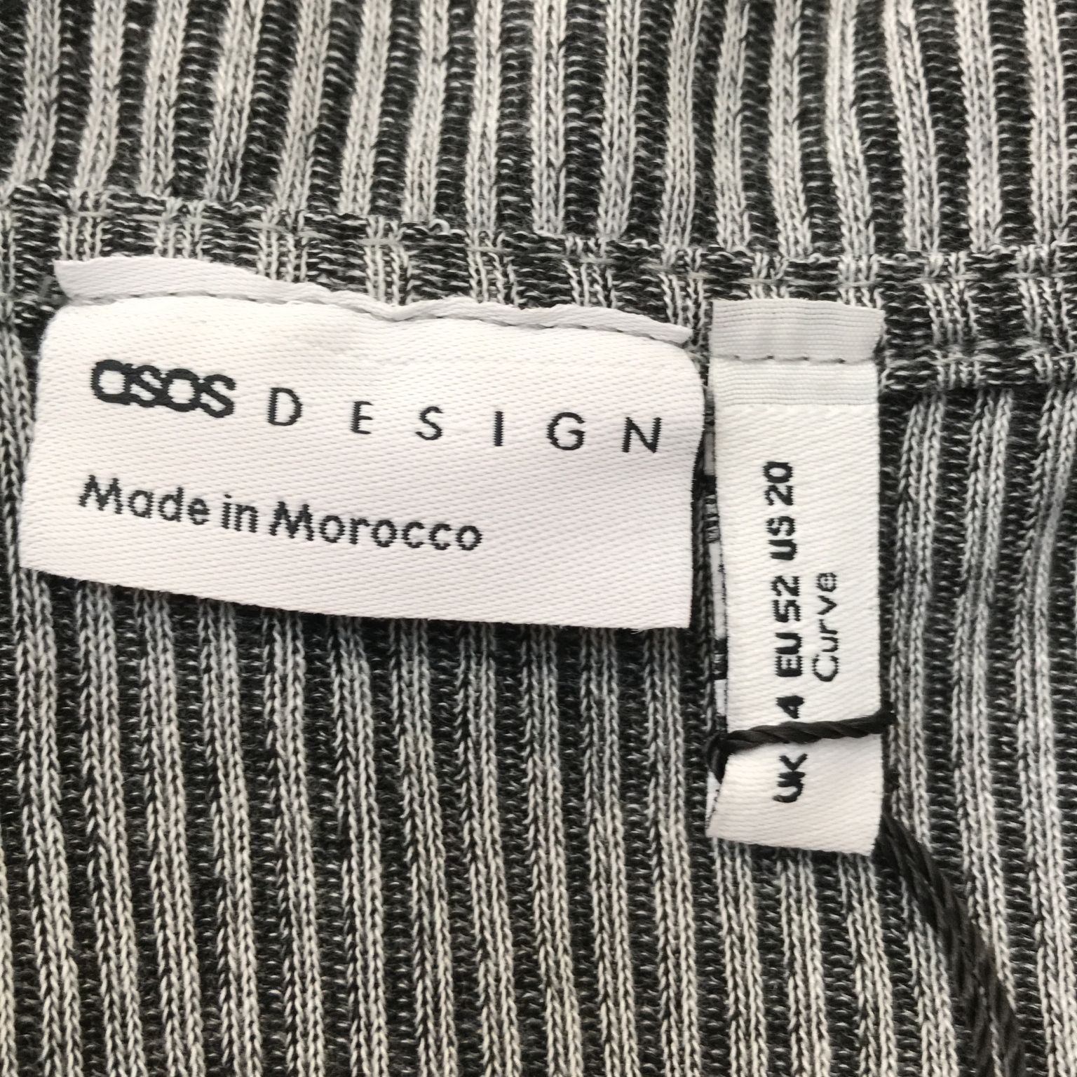 ASOS Design