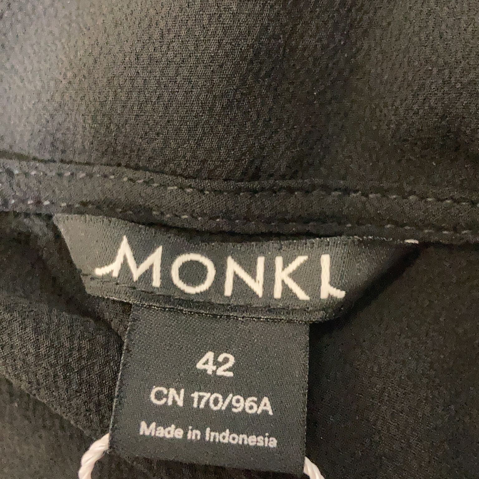 Monki