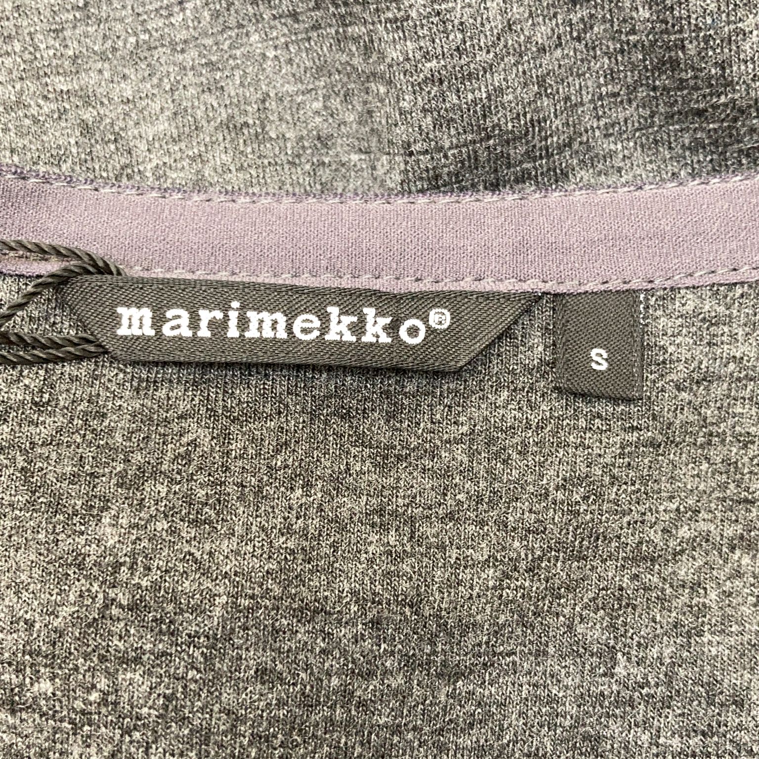 Marimekko