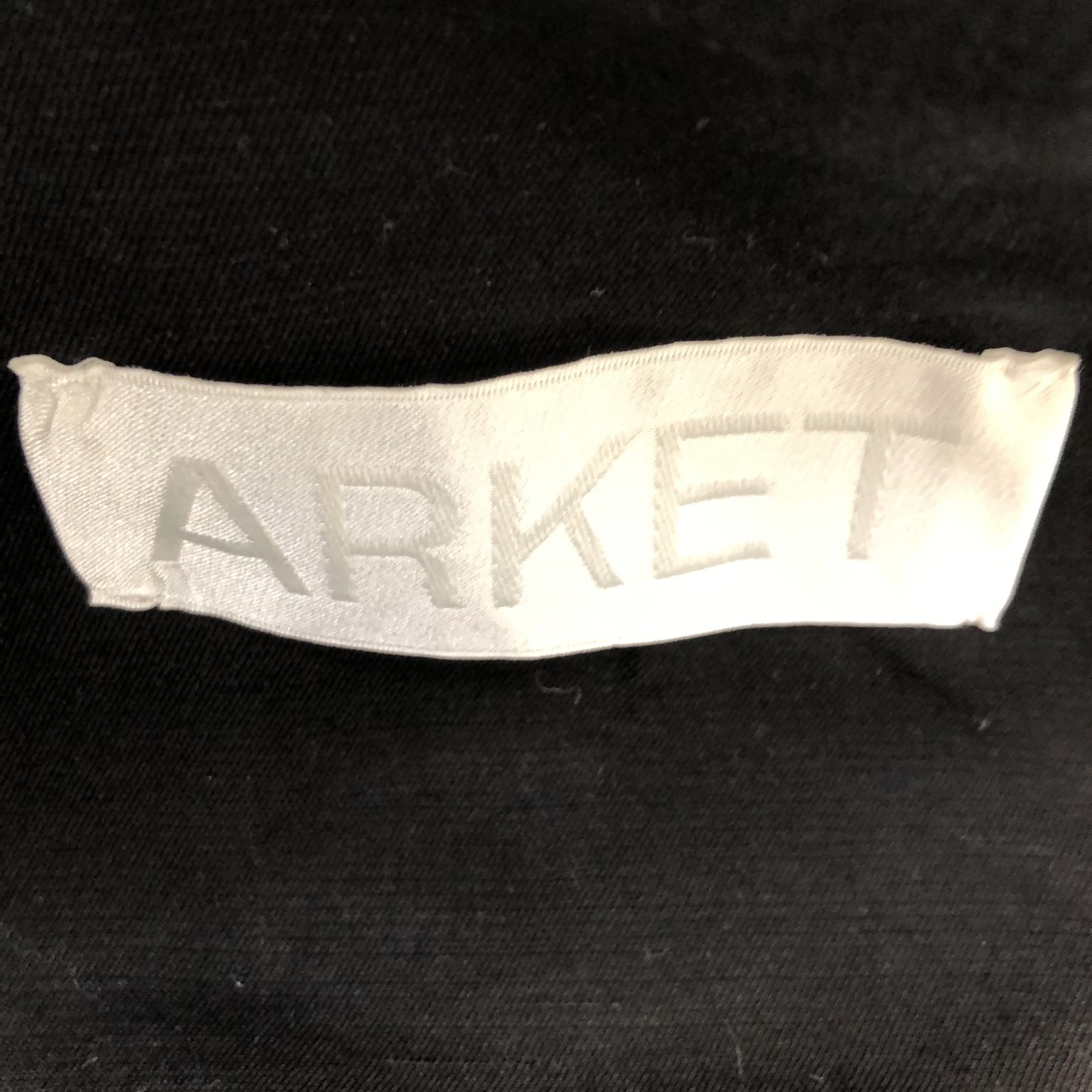 Arket