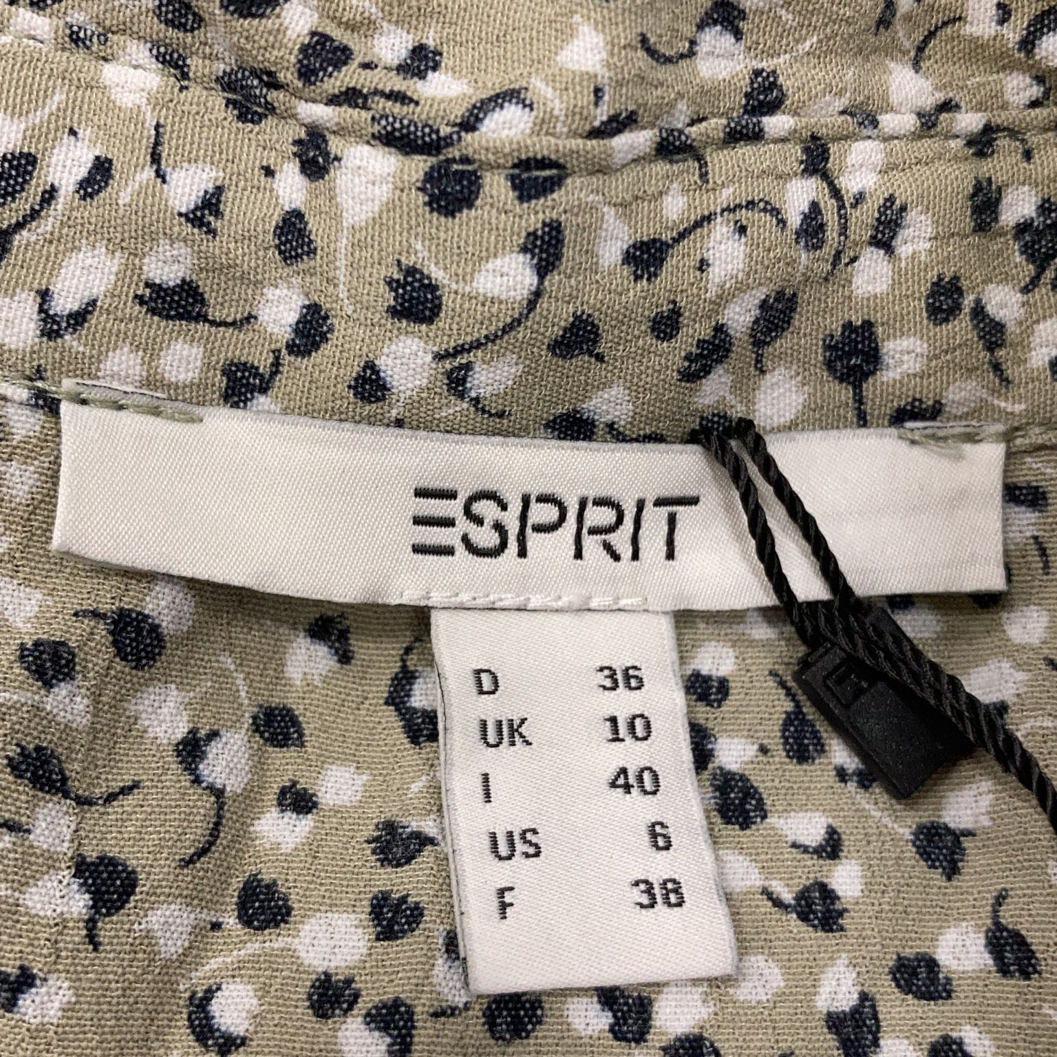 ESPRIT