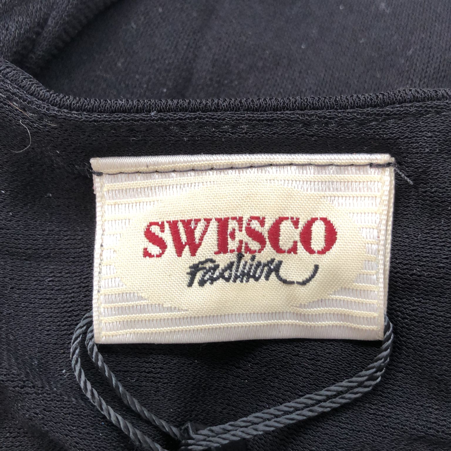 Swesco