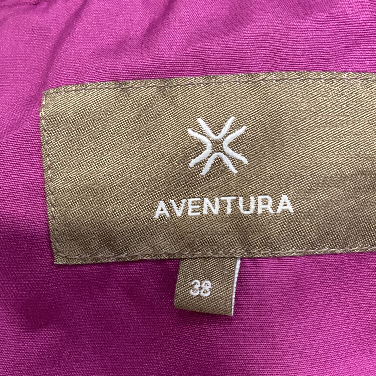 Aventura