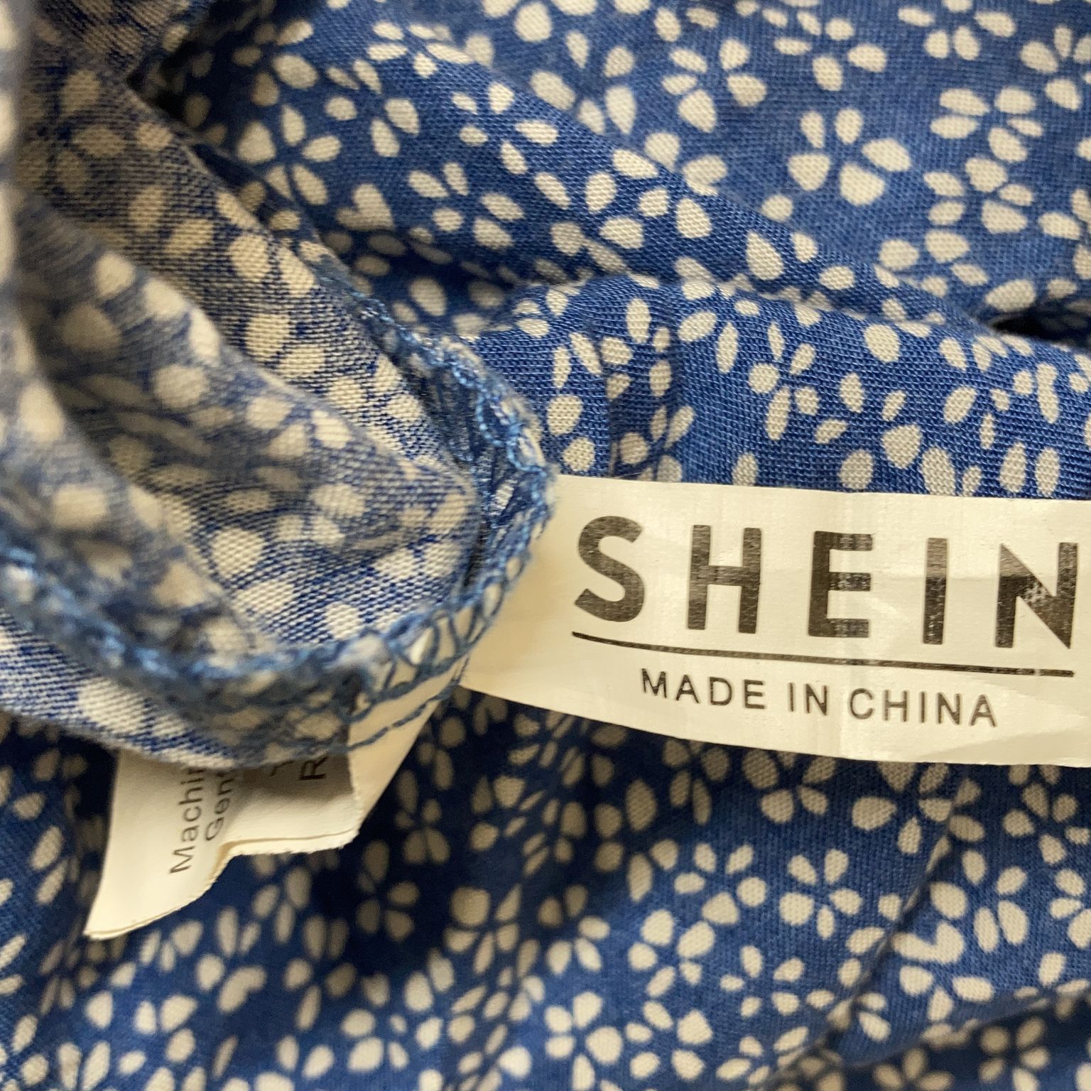 Shein