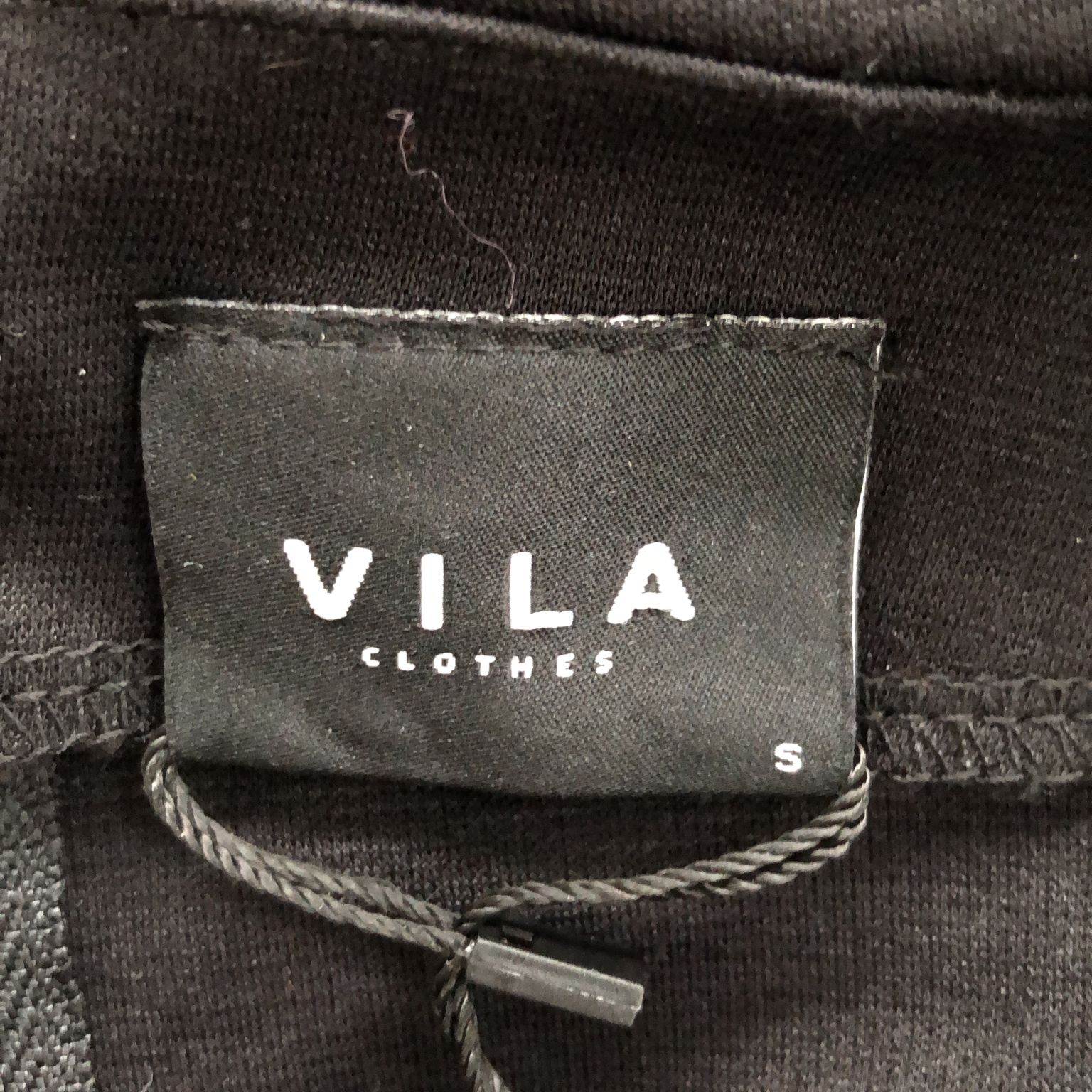 VILA Clothes