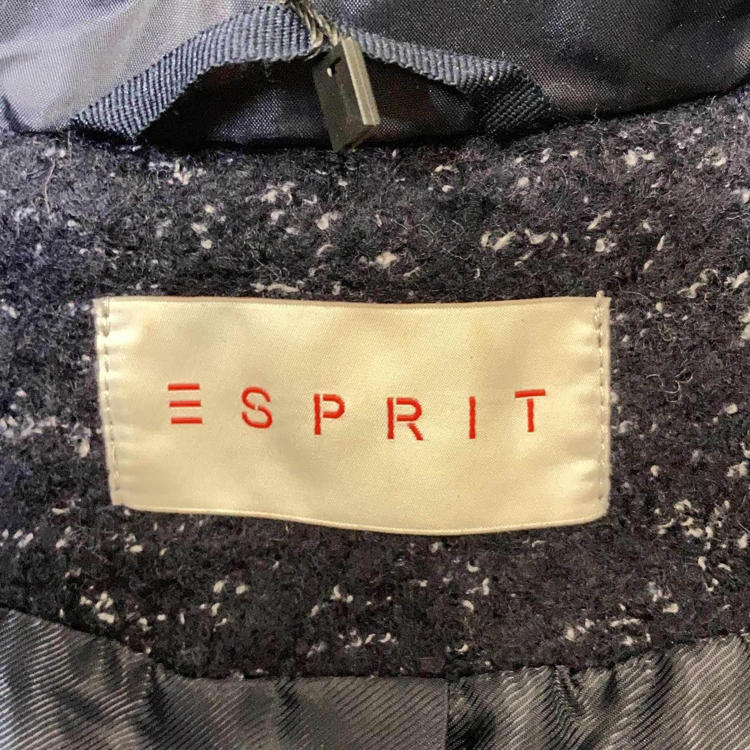 ESPRIT