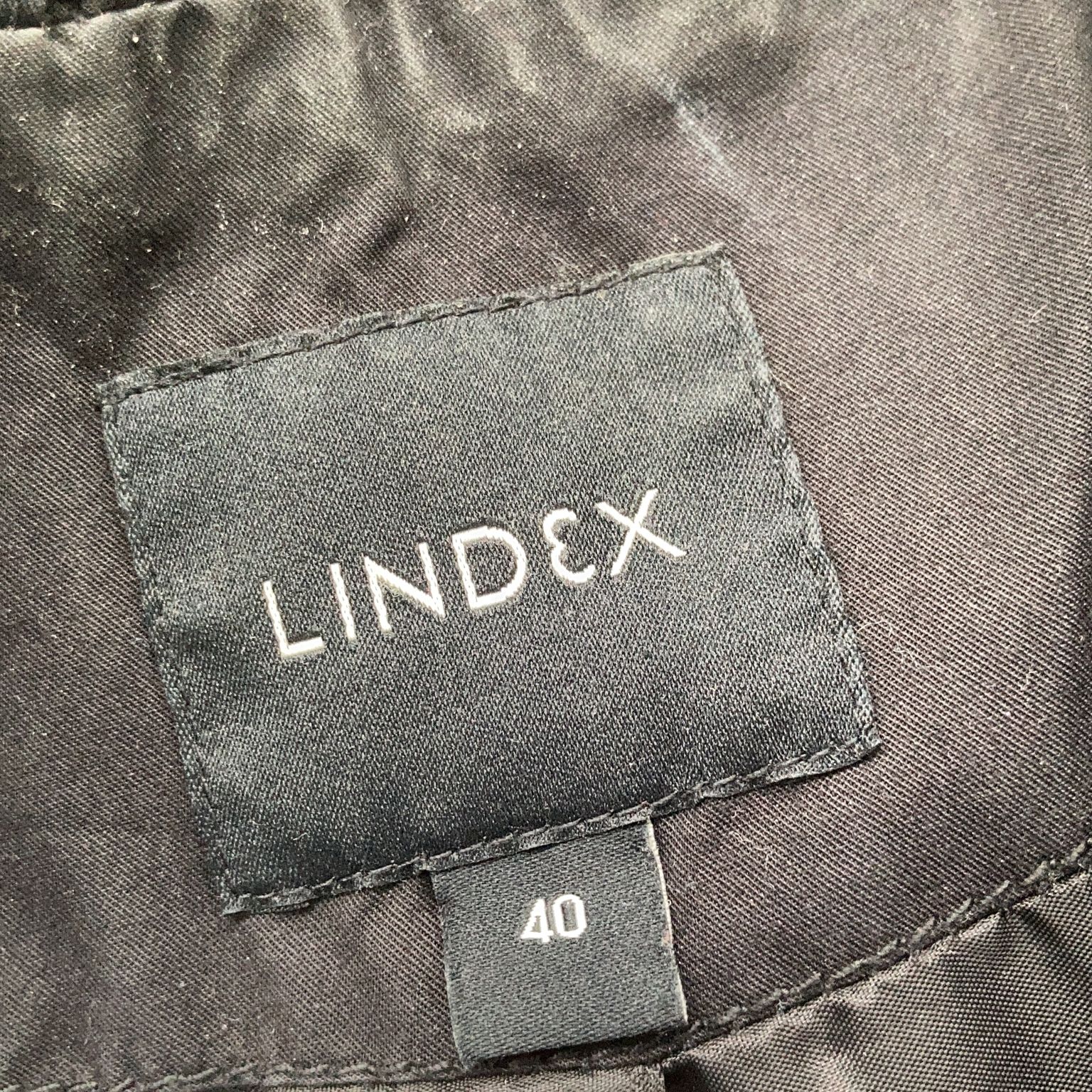 Lindex