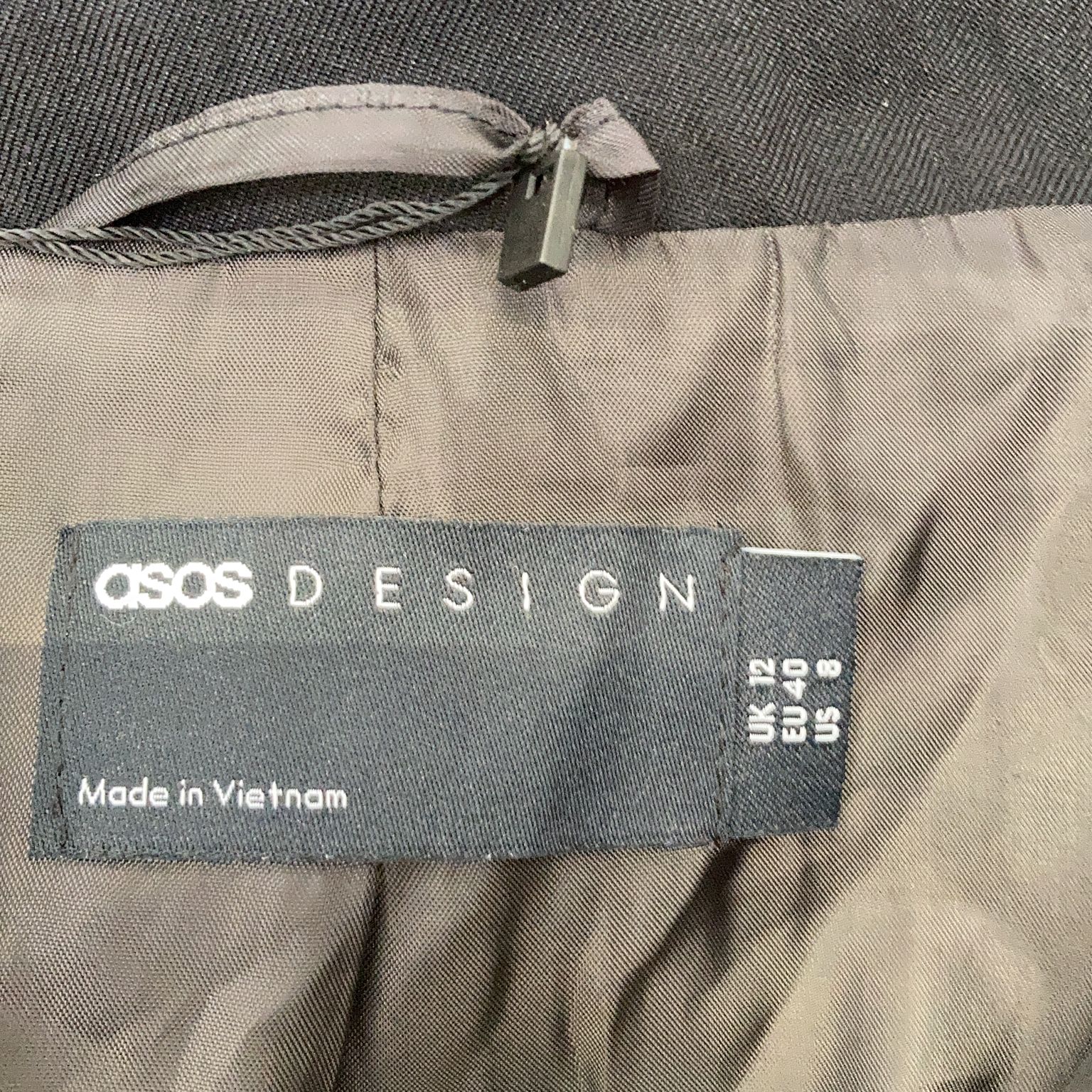 ASOS Design