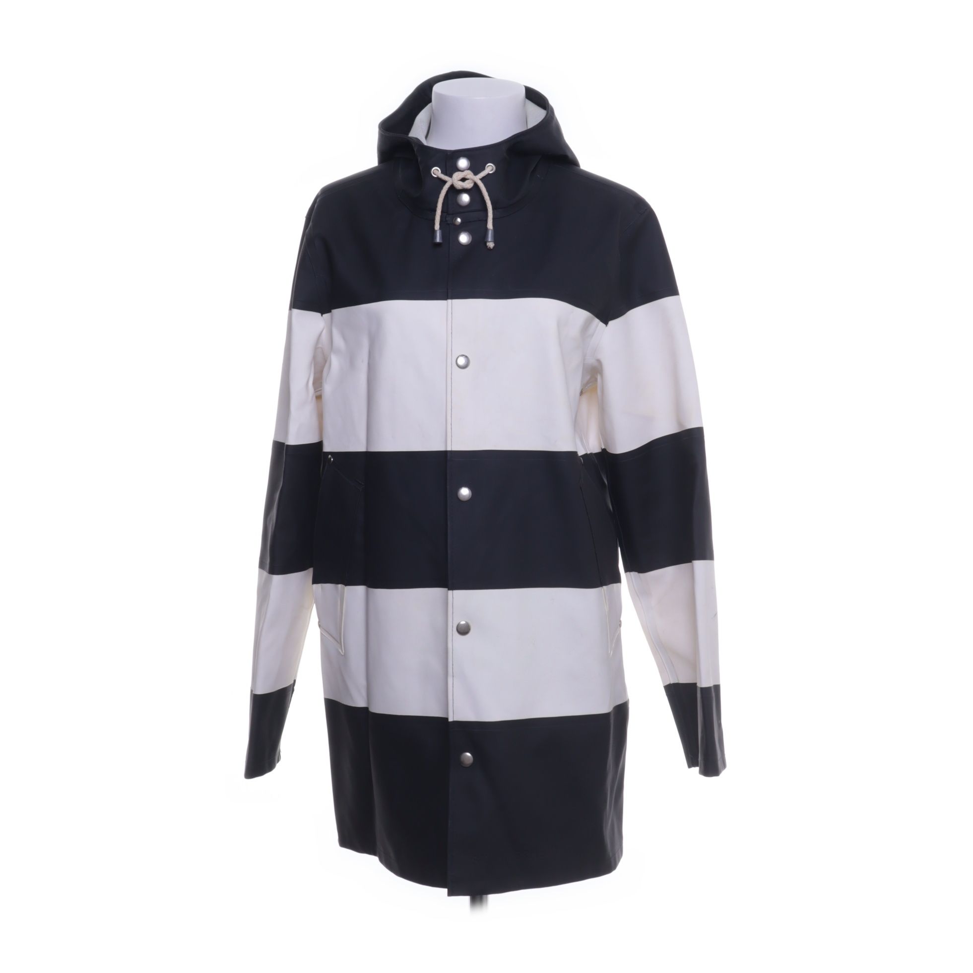 Stutterheim