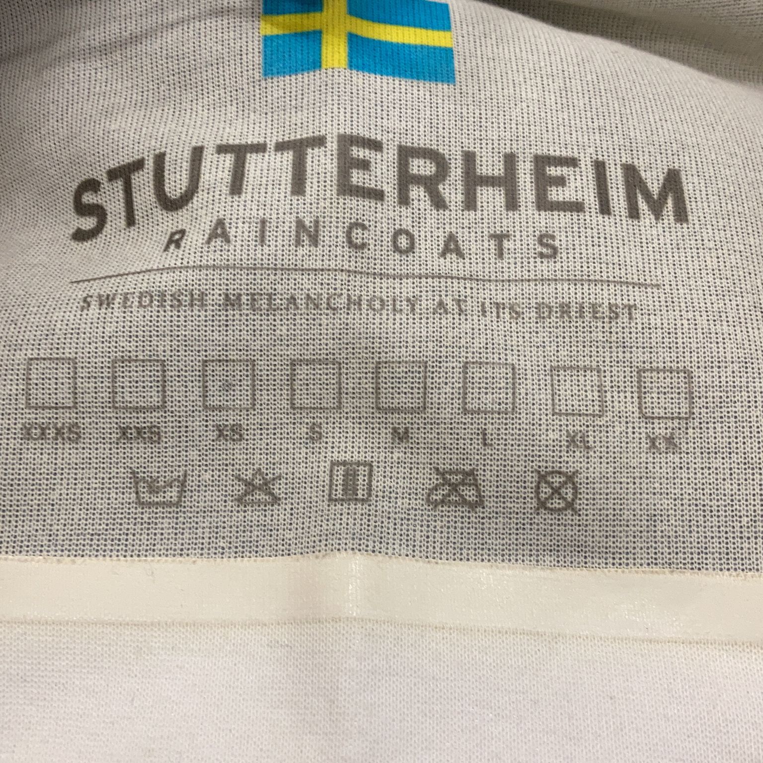 Stutterheim