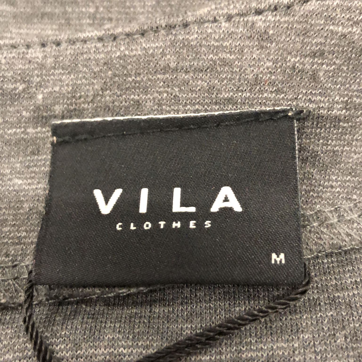 VILA Clothes