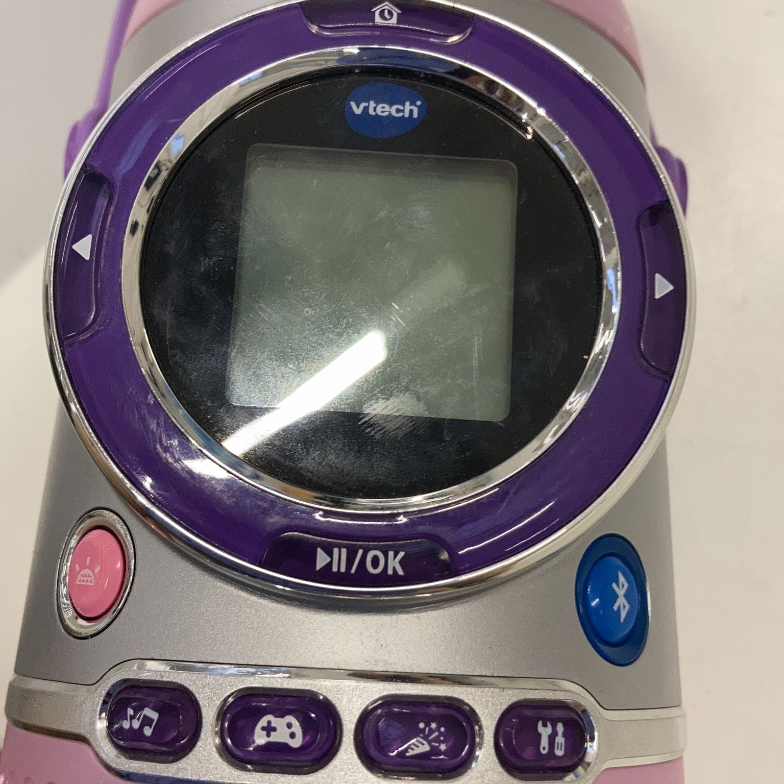 VTech