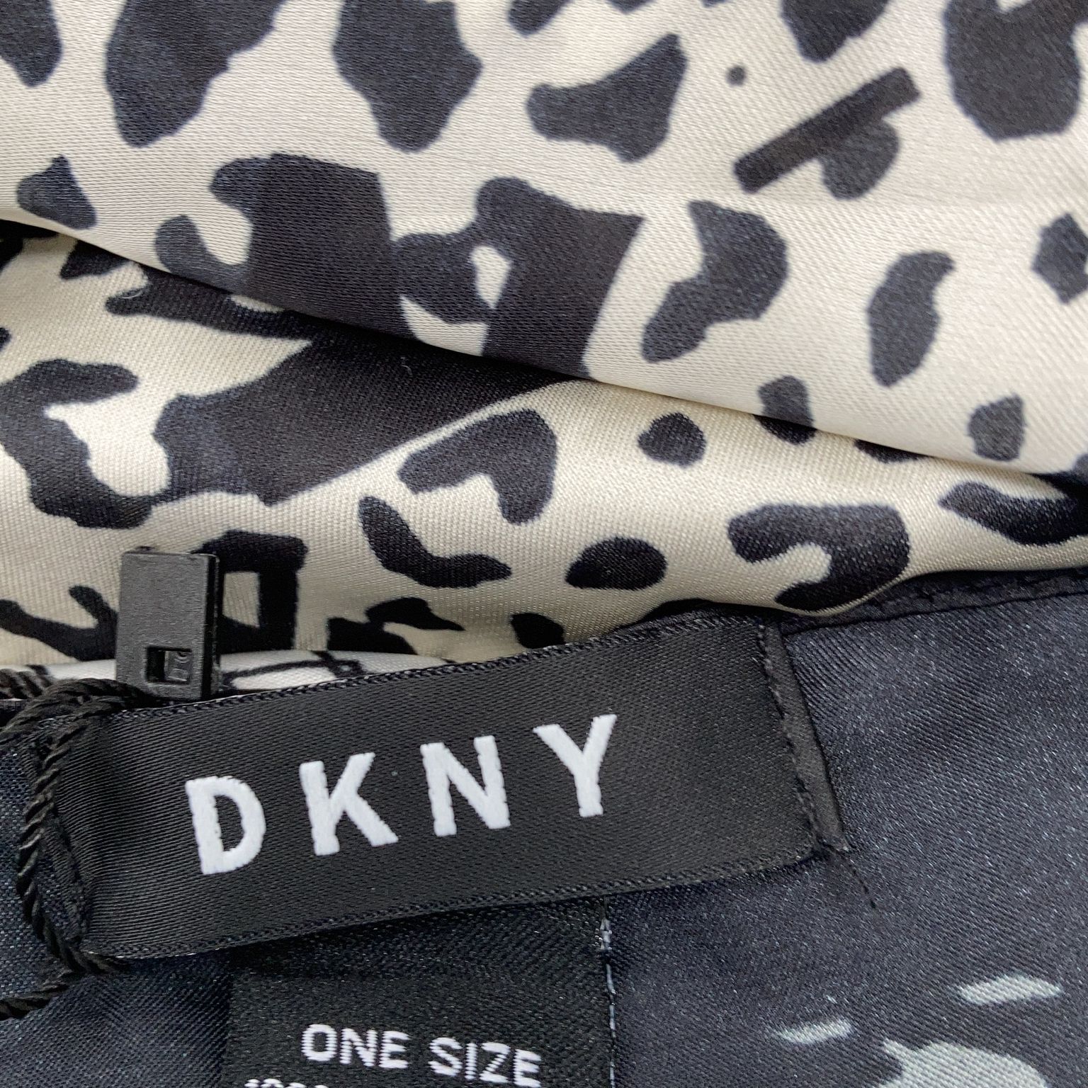 DKNY