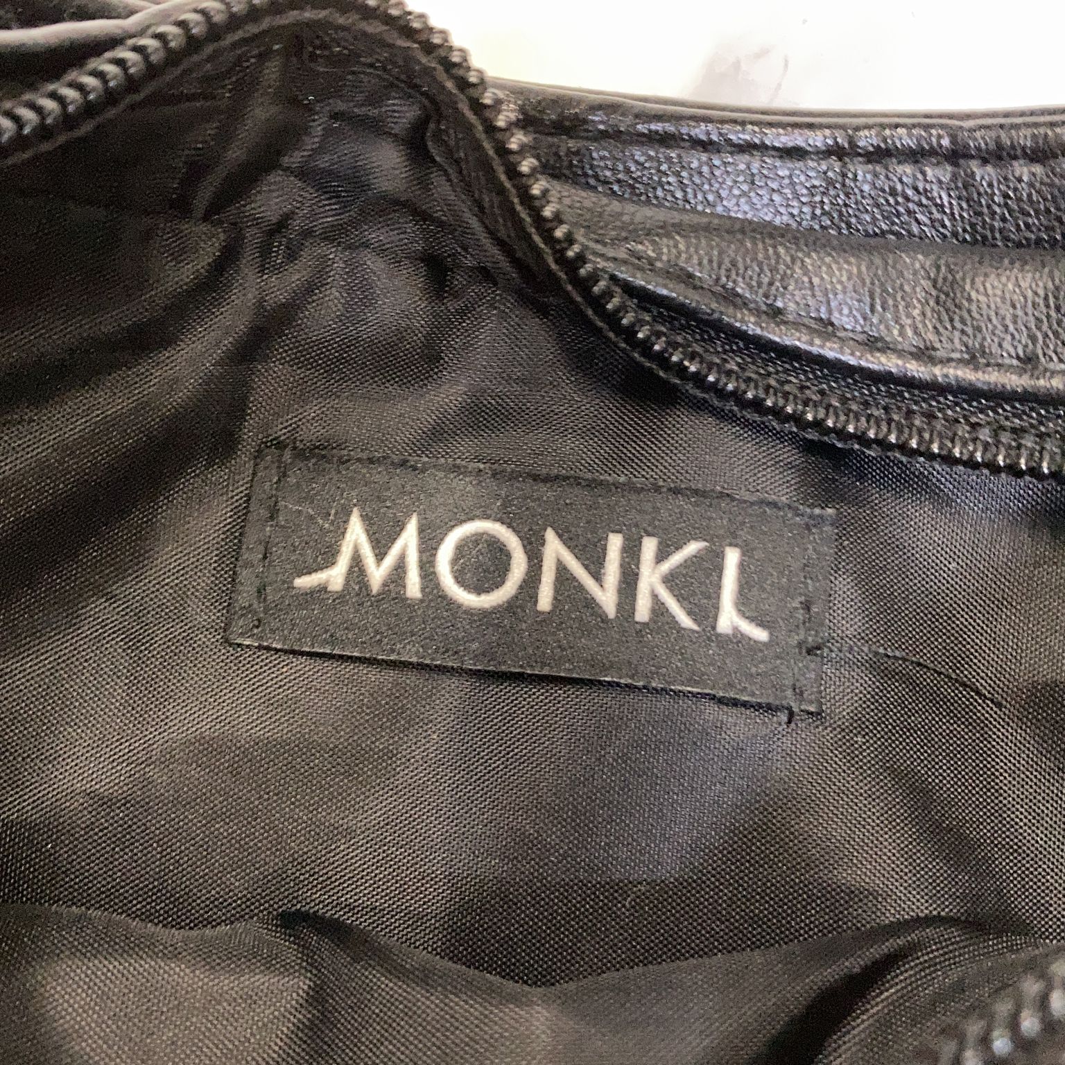 Monki