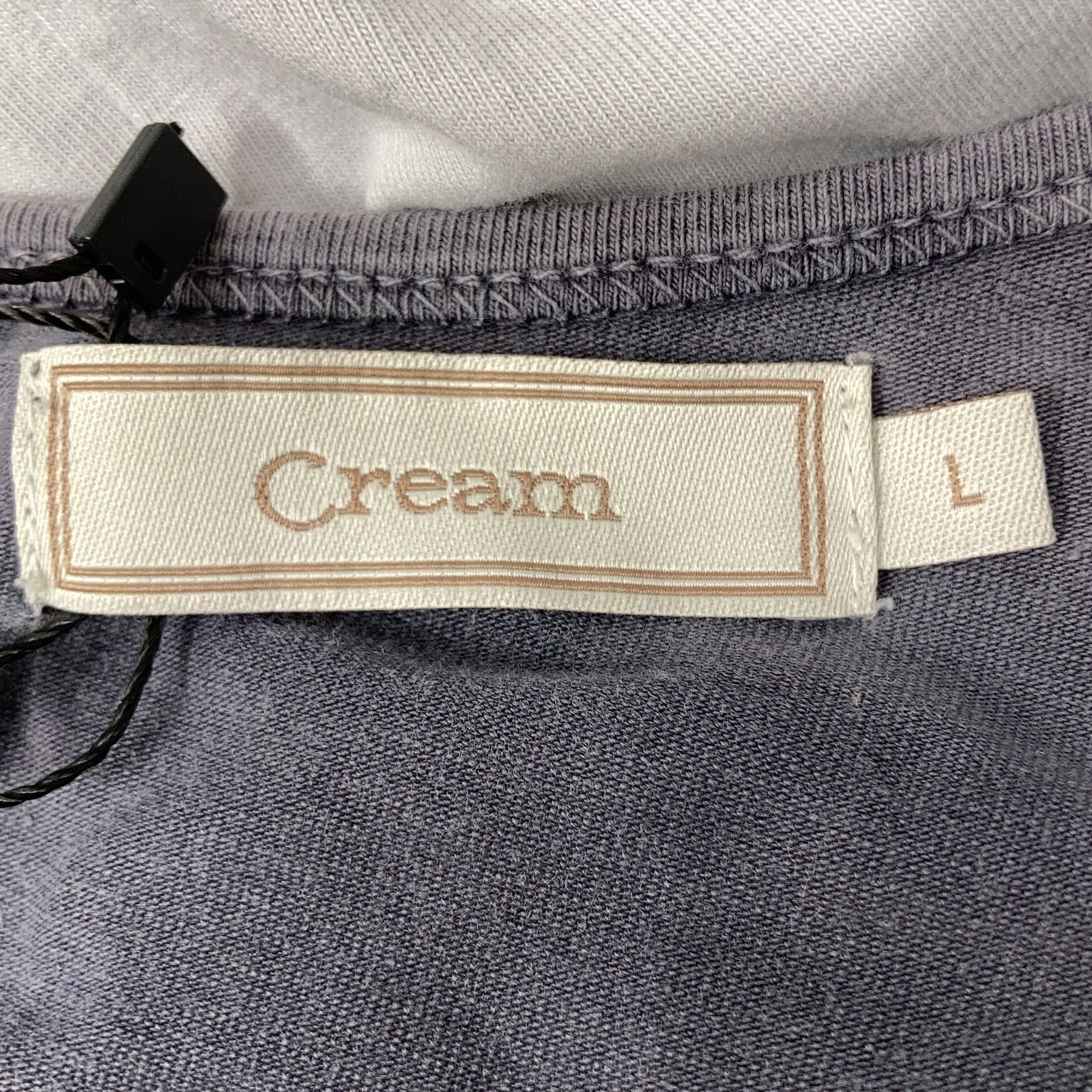 Cream