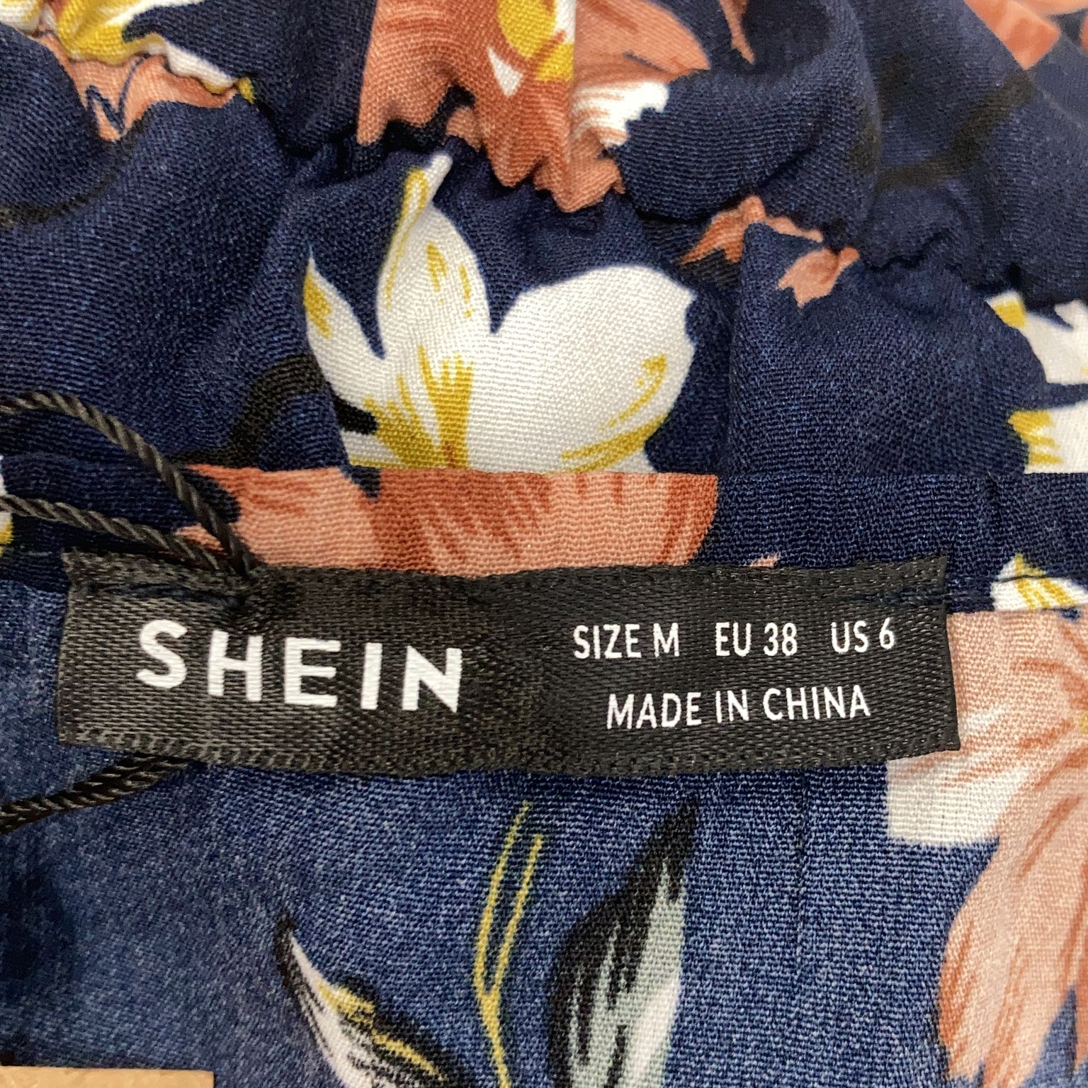 Shein