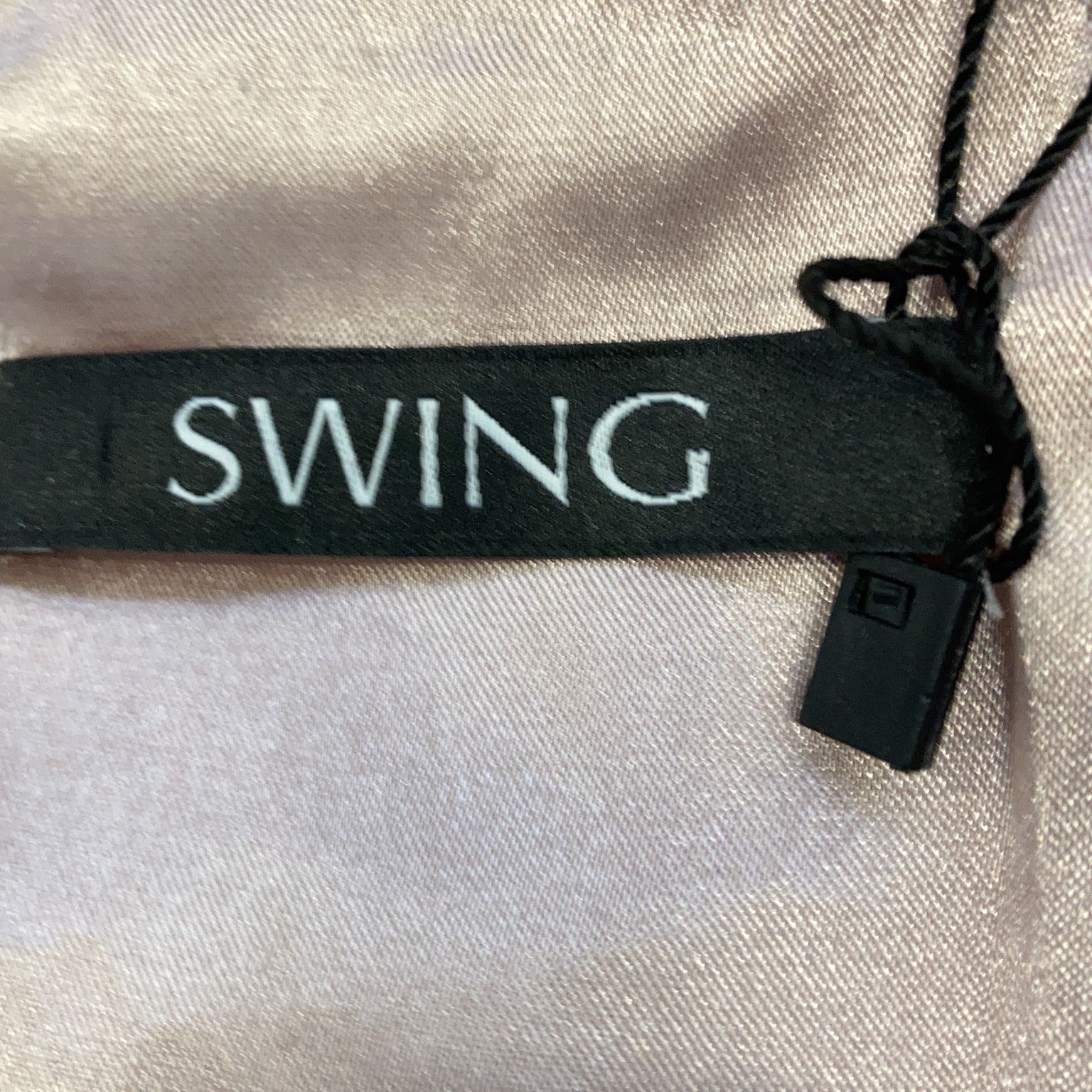 Swing