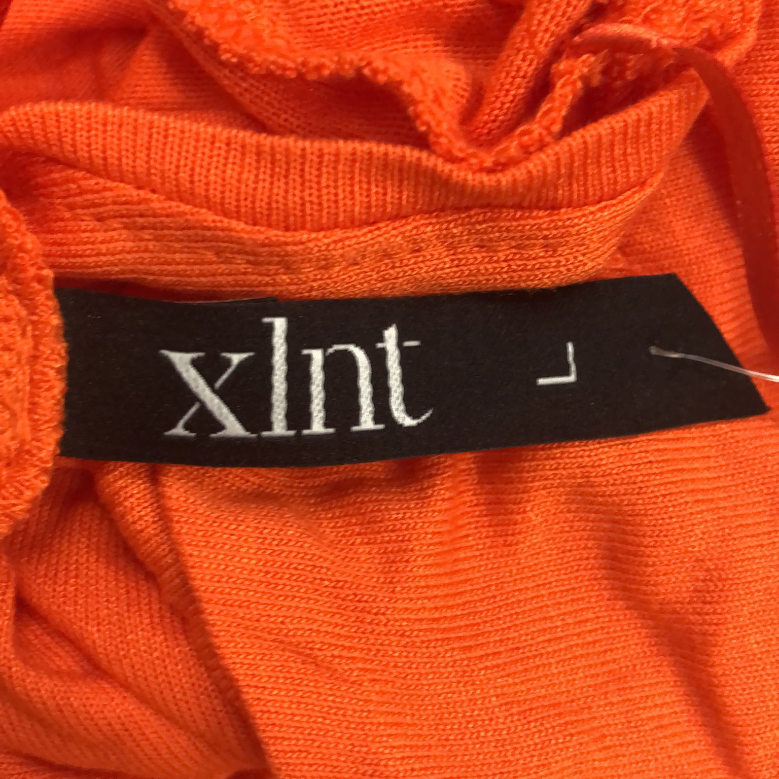 XLNT by KappAhl