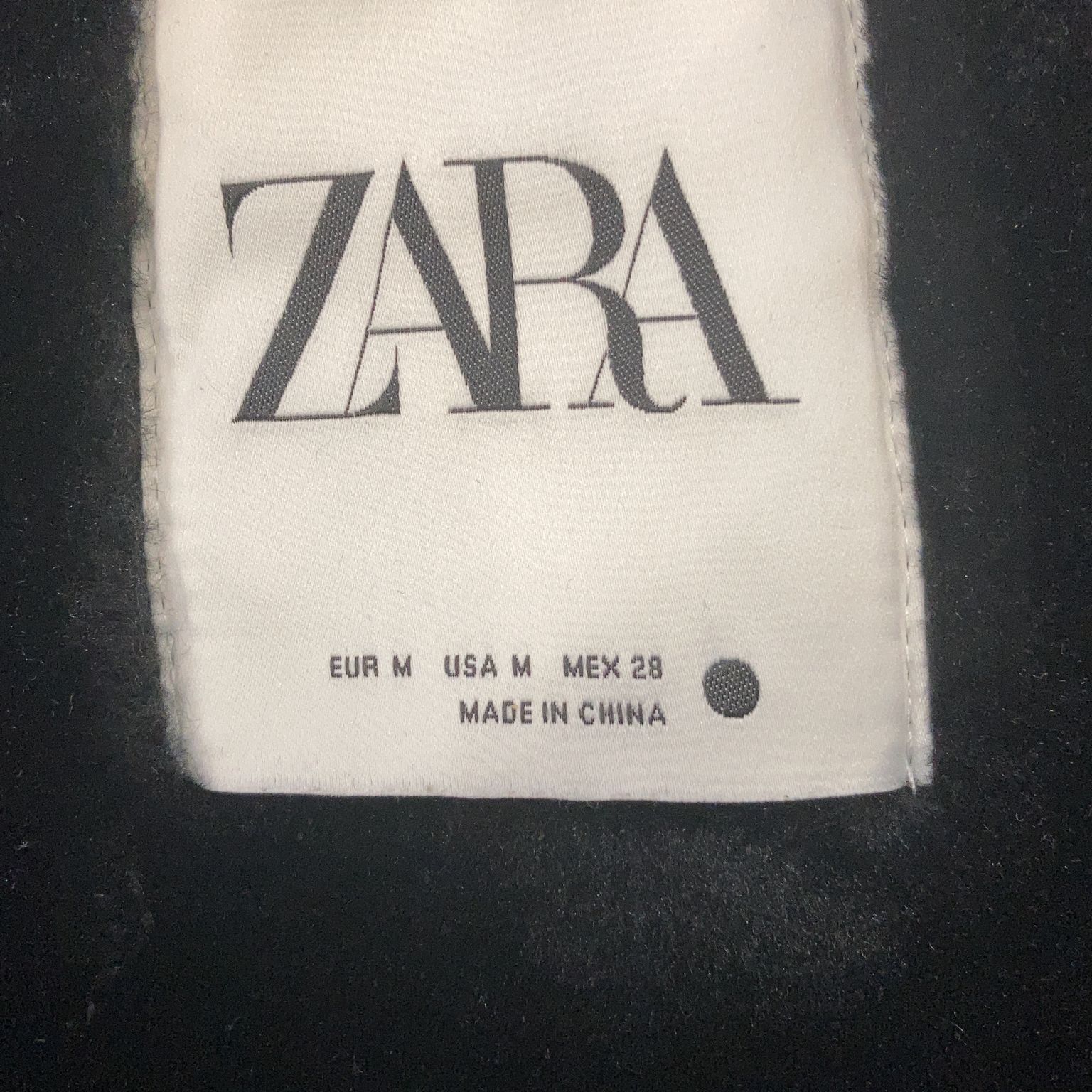 Zara