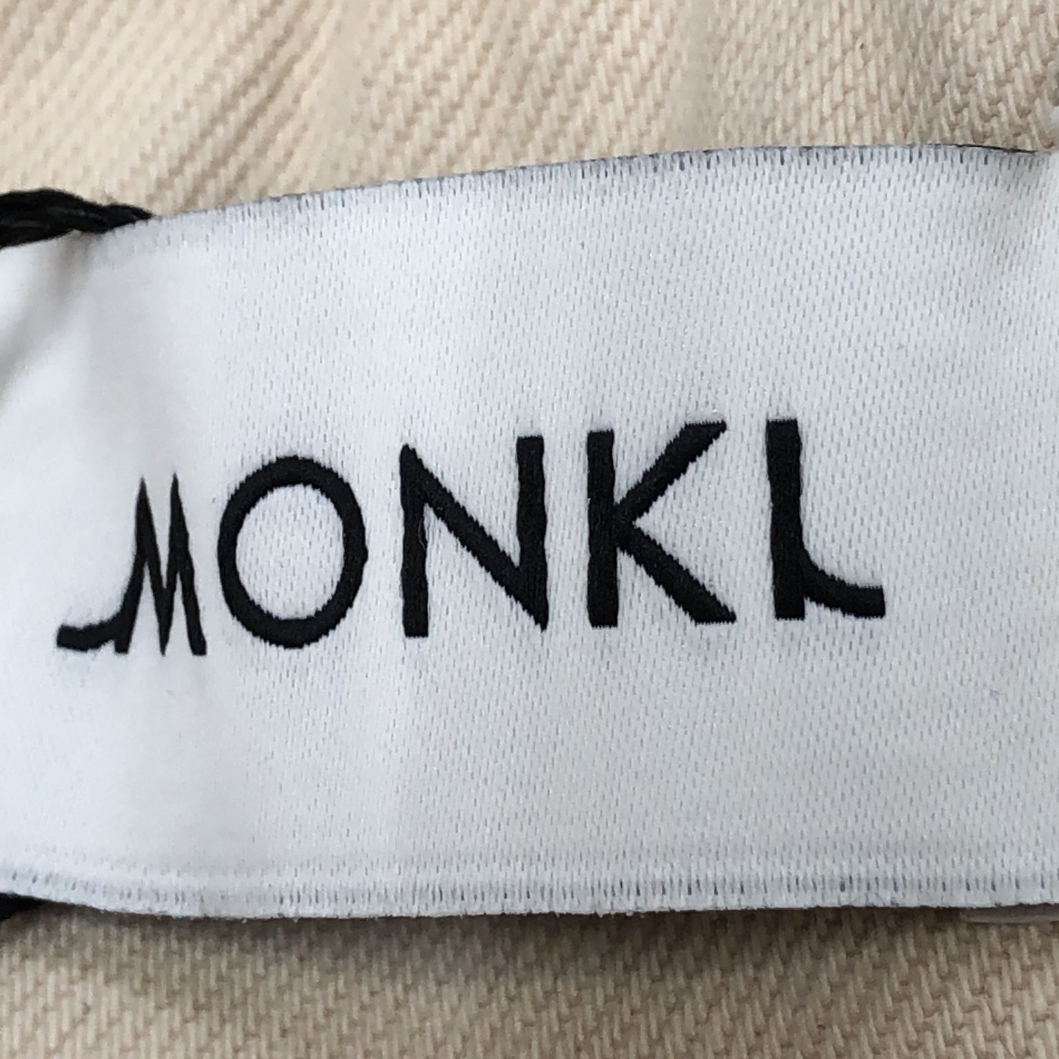 Monki